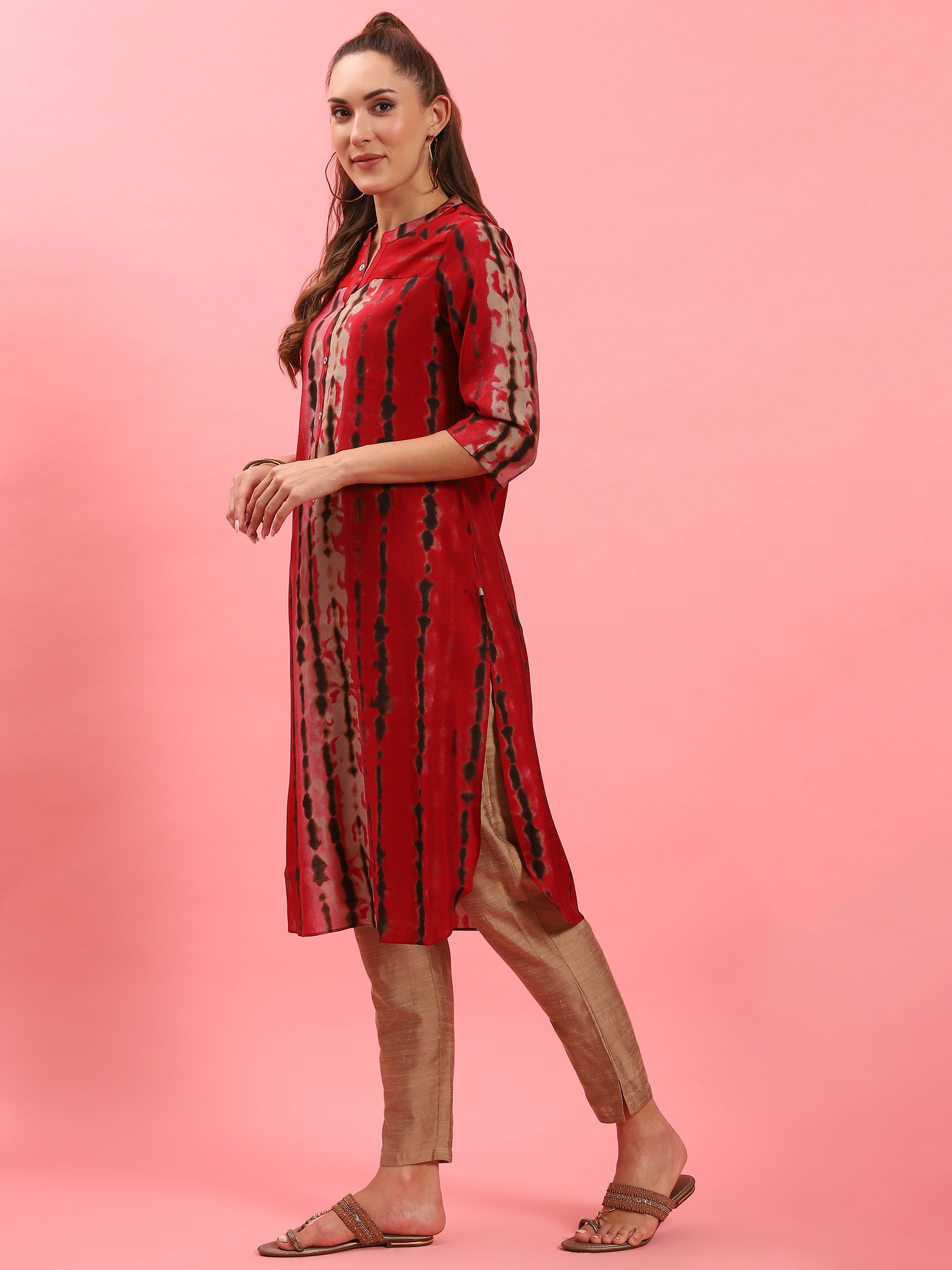 10194CRIMSONRED_left