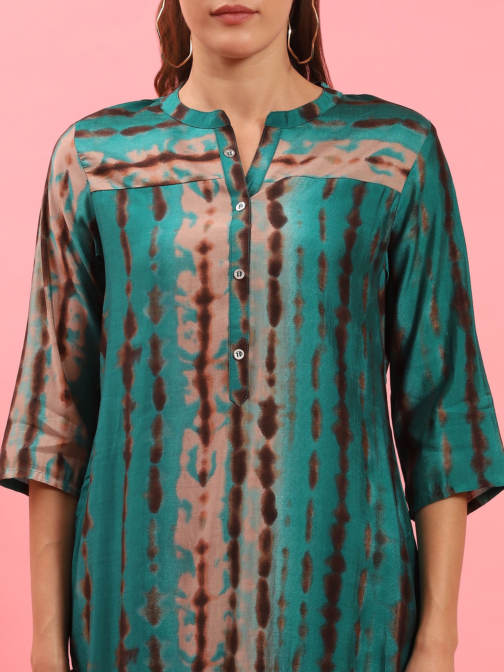 10194TEALGREEN_closer