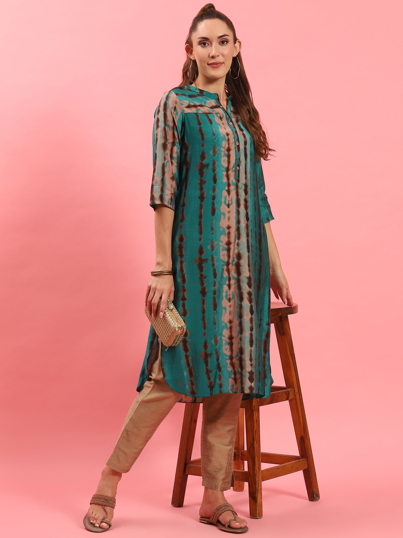 10194TEALGREEN_detail