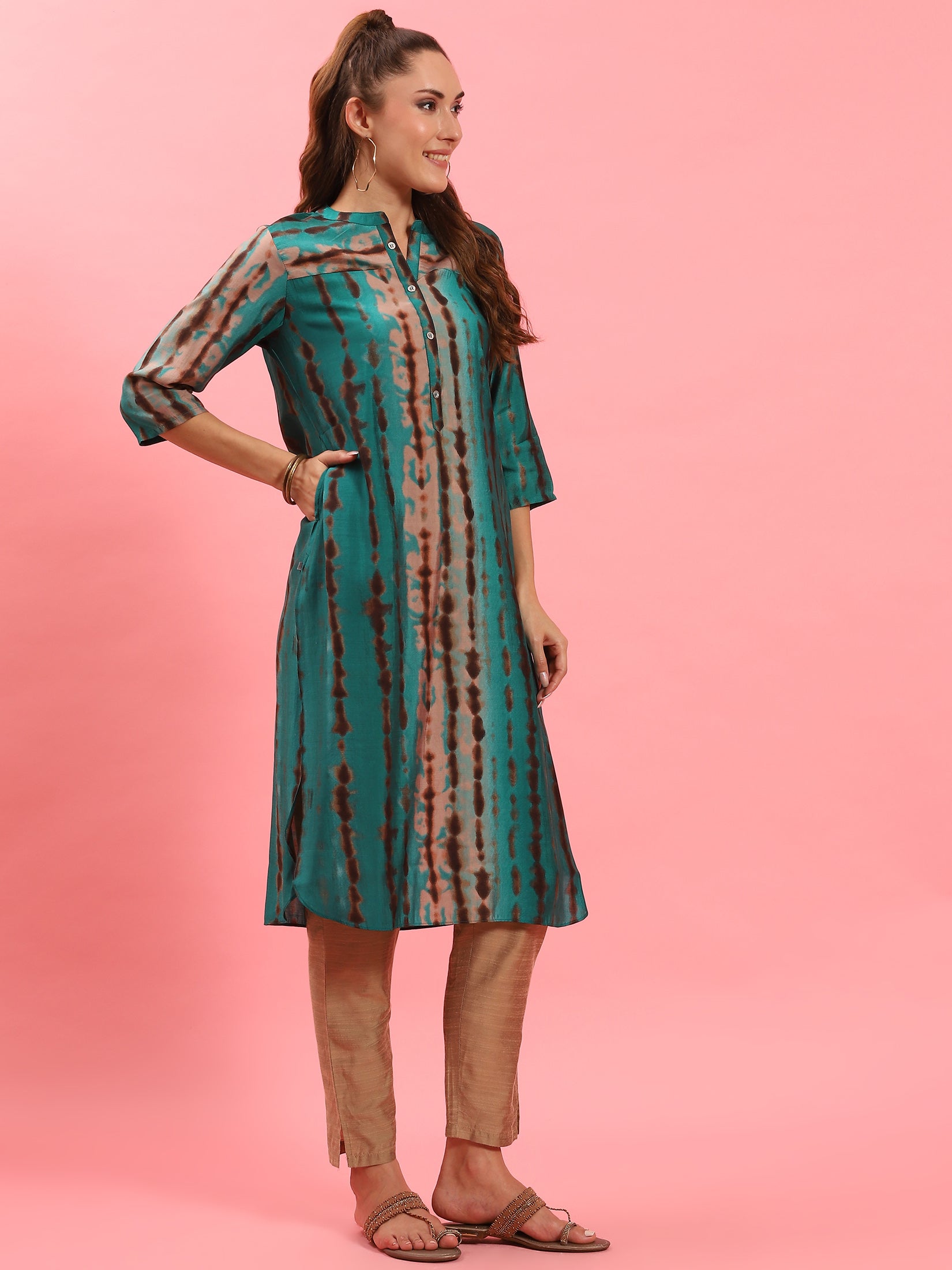 10194TEALGREEN_right