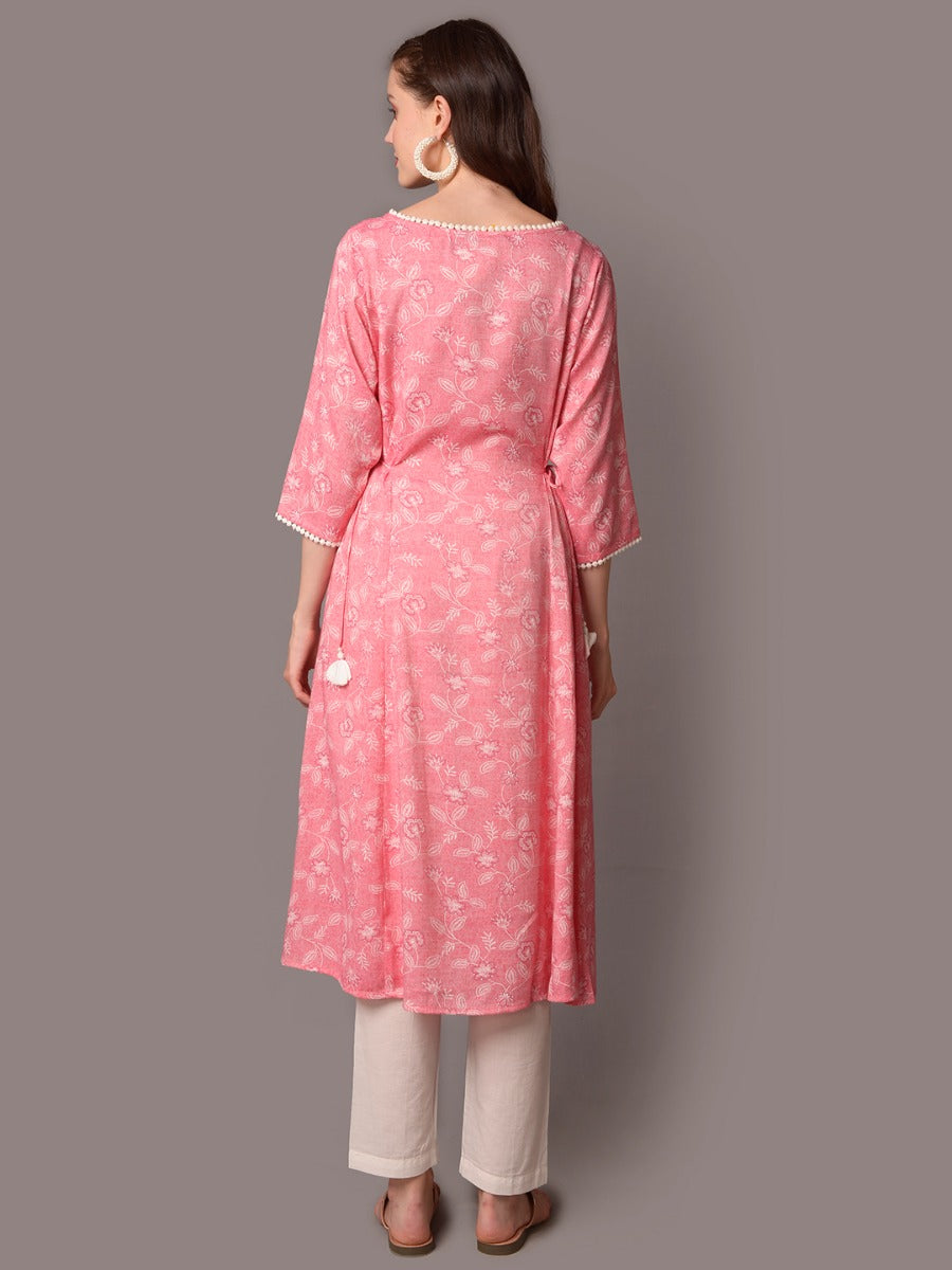 10197mpbabypink_other_1