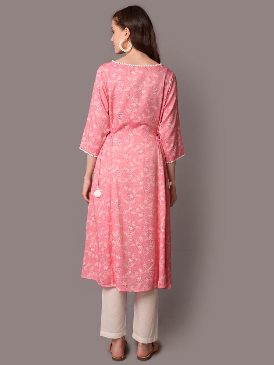 10197mpbabypink_other_1