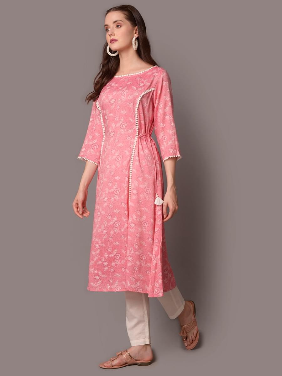 10197mpbabypink_other_2