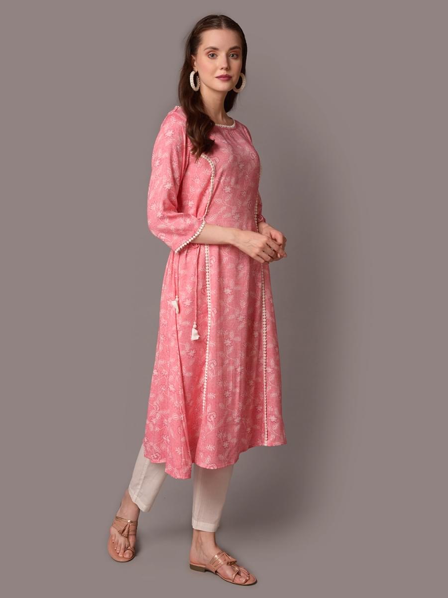 10197mpbabypink_other_3