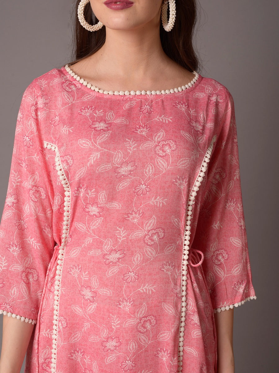 10197mpbabypink_other_4