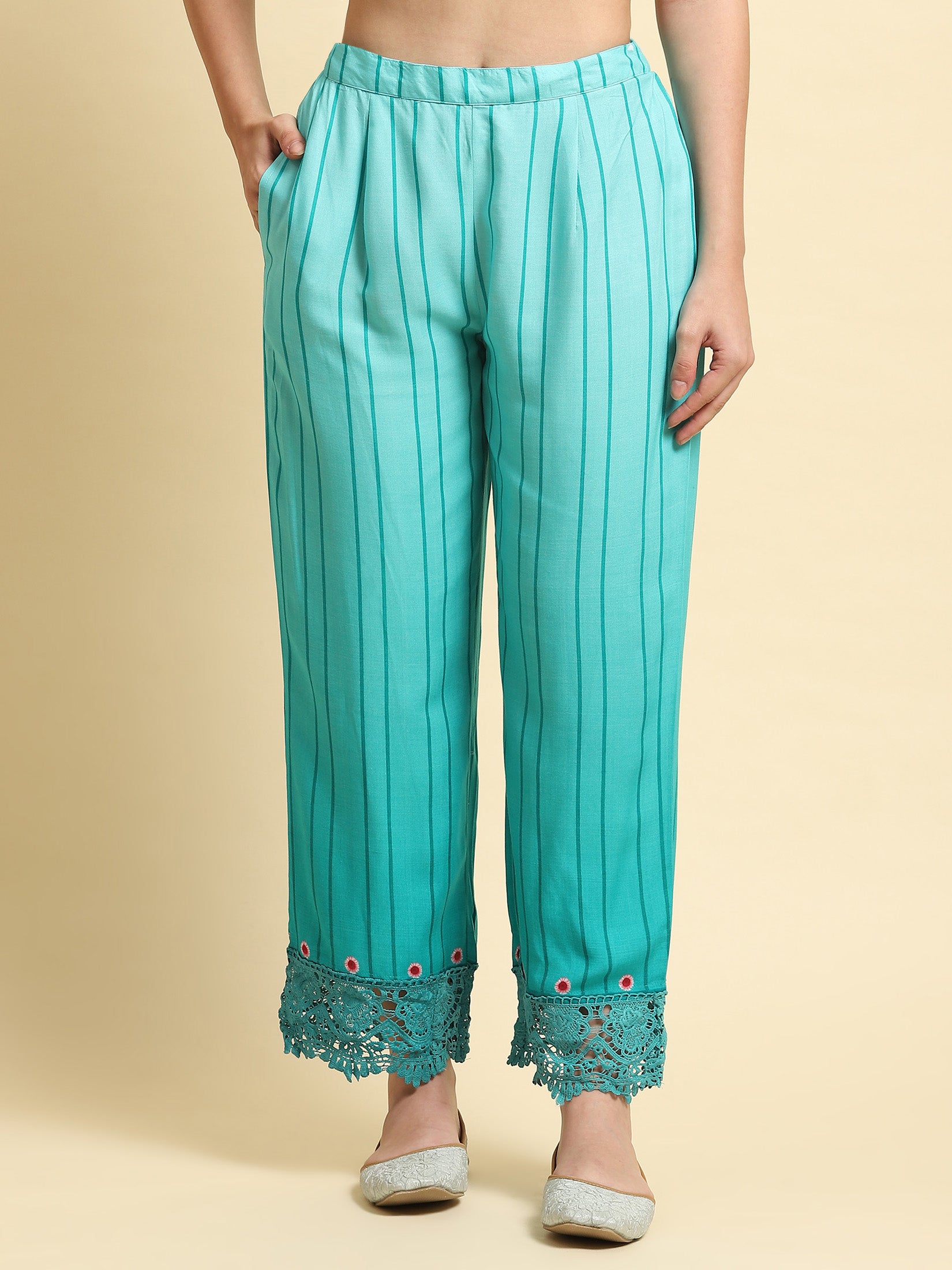 10260AQUABLUE_bottom