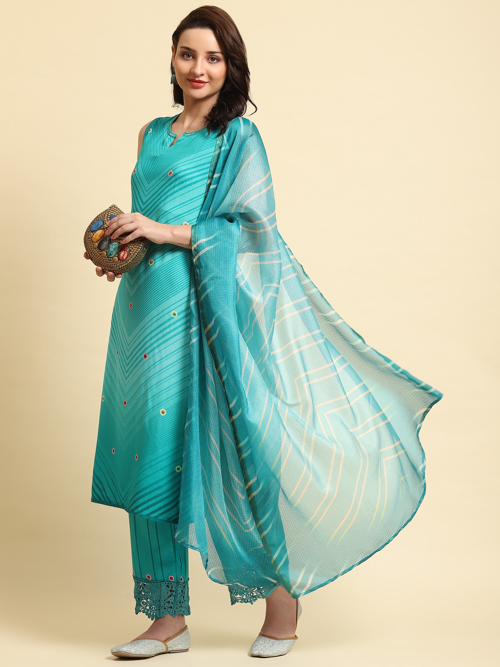 10260AQUABLUE_detail