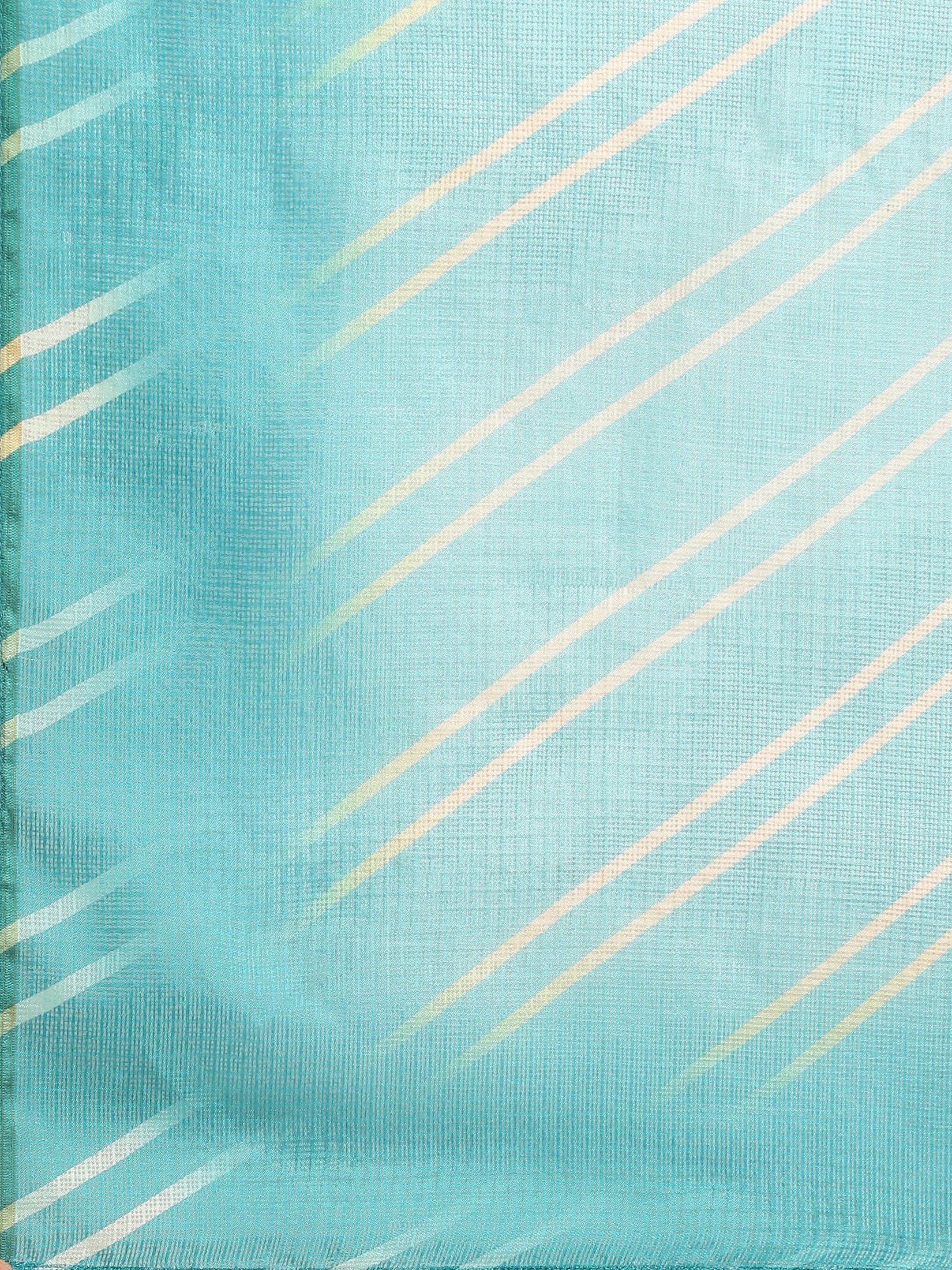 10260AQUABLUE_dupatta