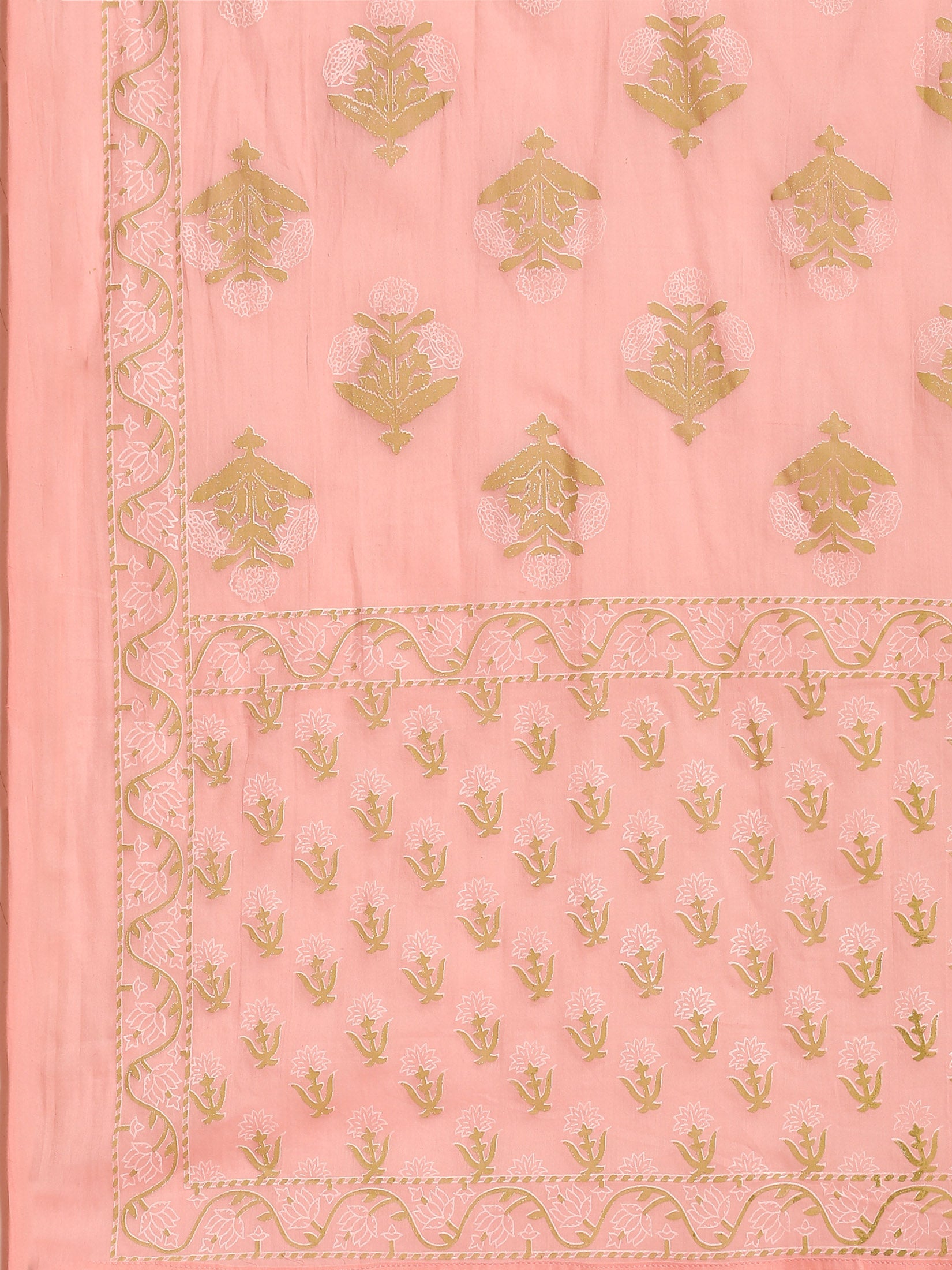 10270PEACH_dupatta