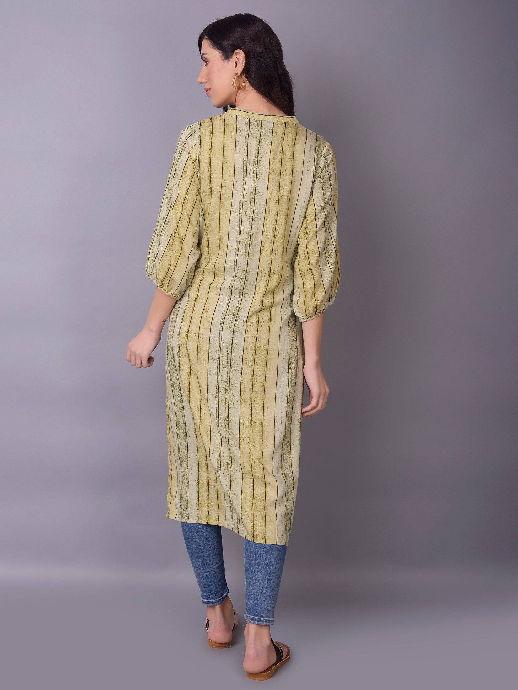 10280OLIVEGREEN_back