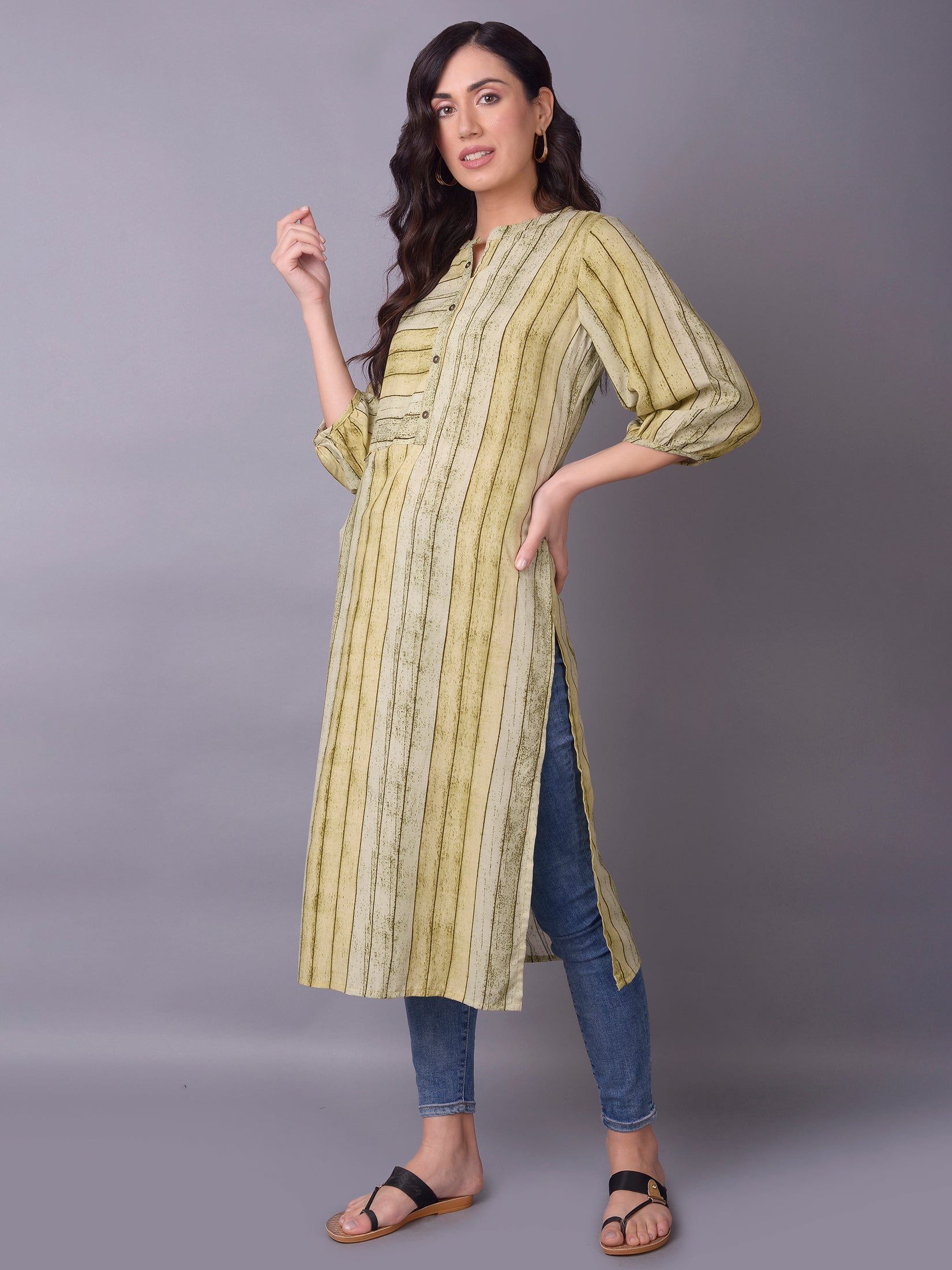 10280OLIVEGREEN_left