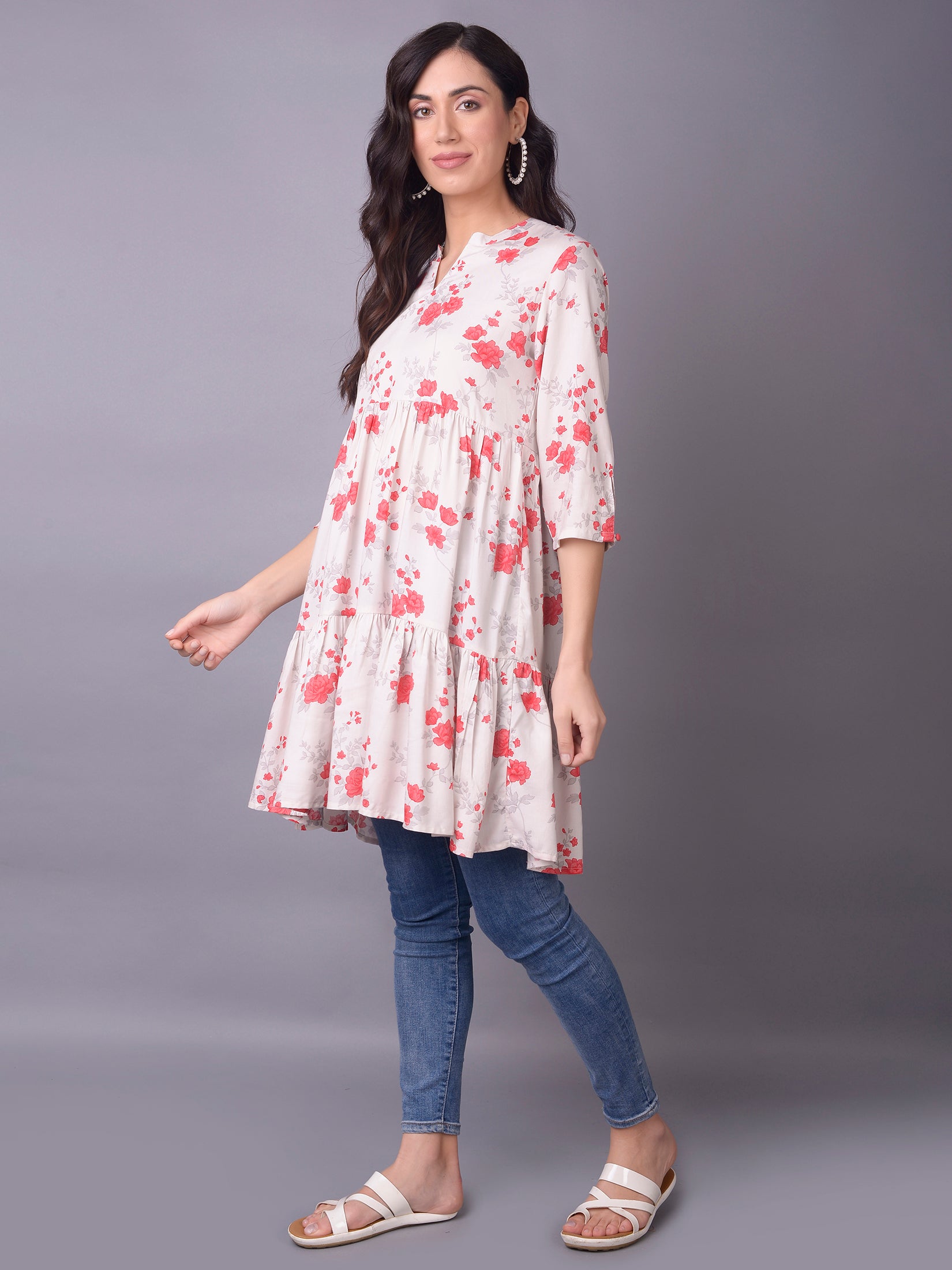 10292OFFWHITERED_left