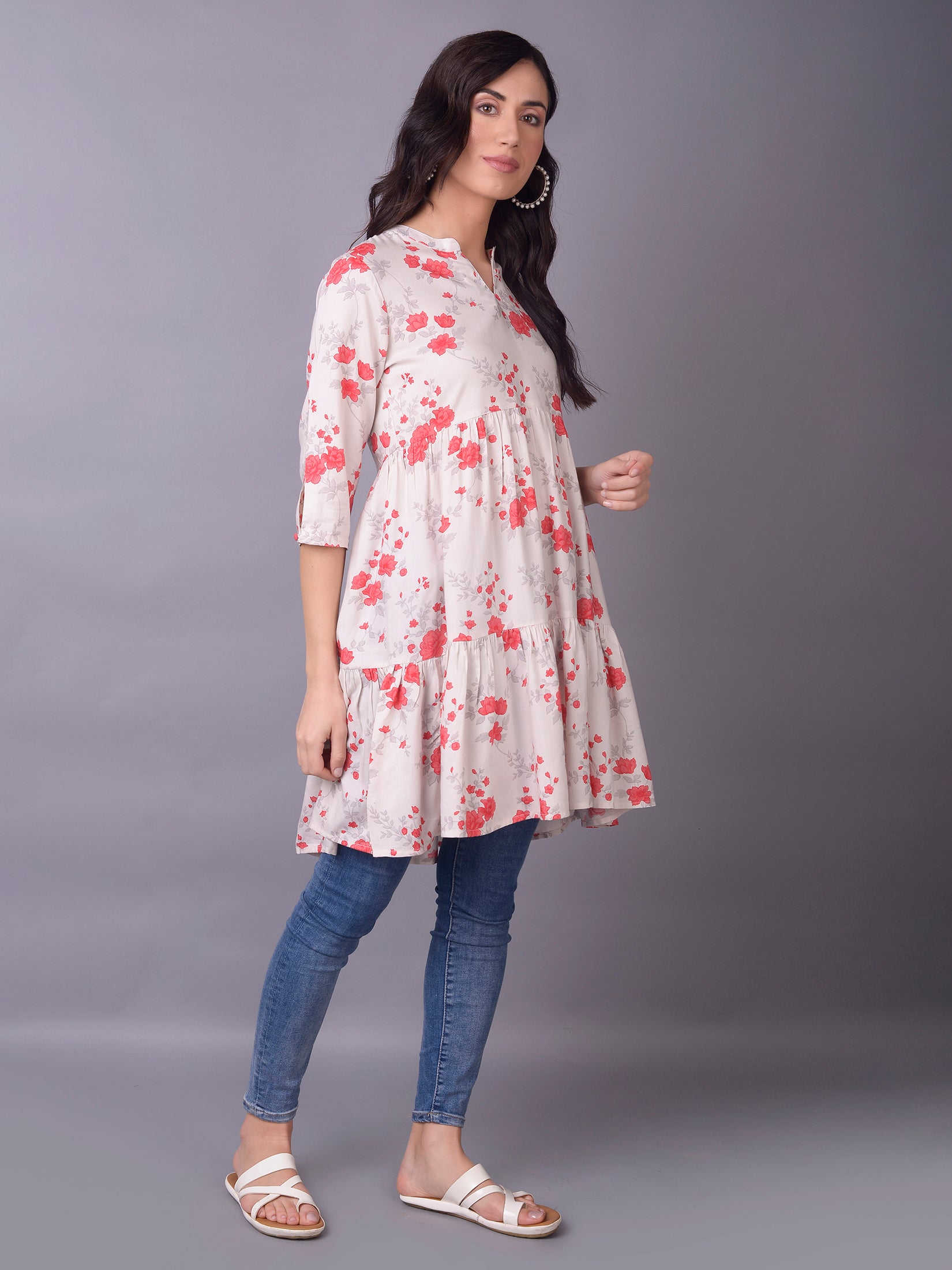 10292OFFWHITERED_right