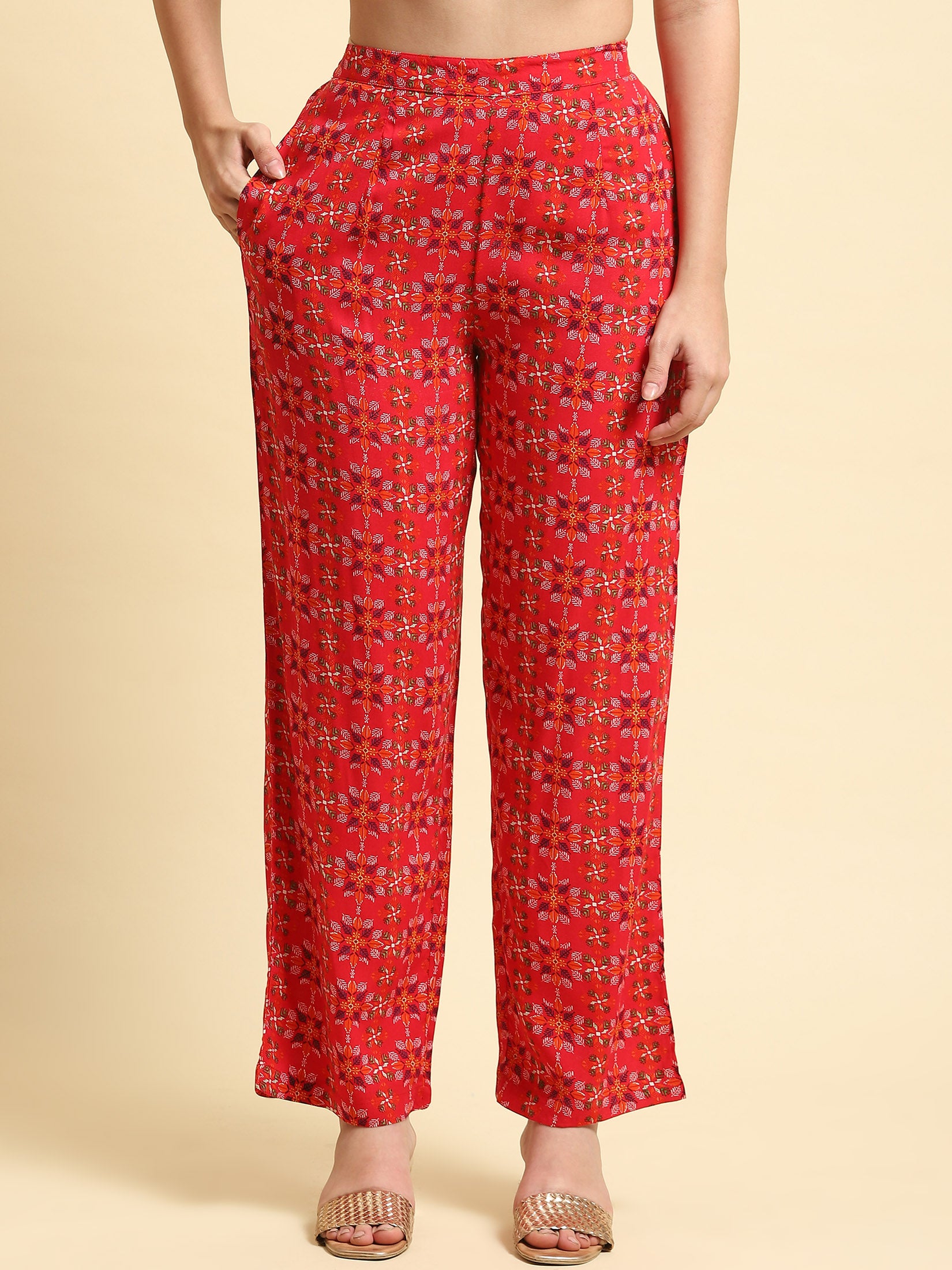 10349OFFWHITE_bottom