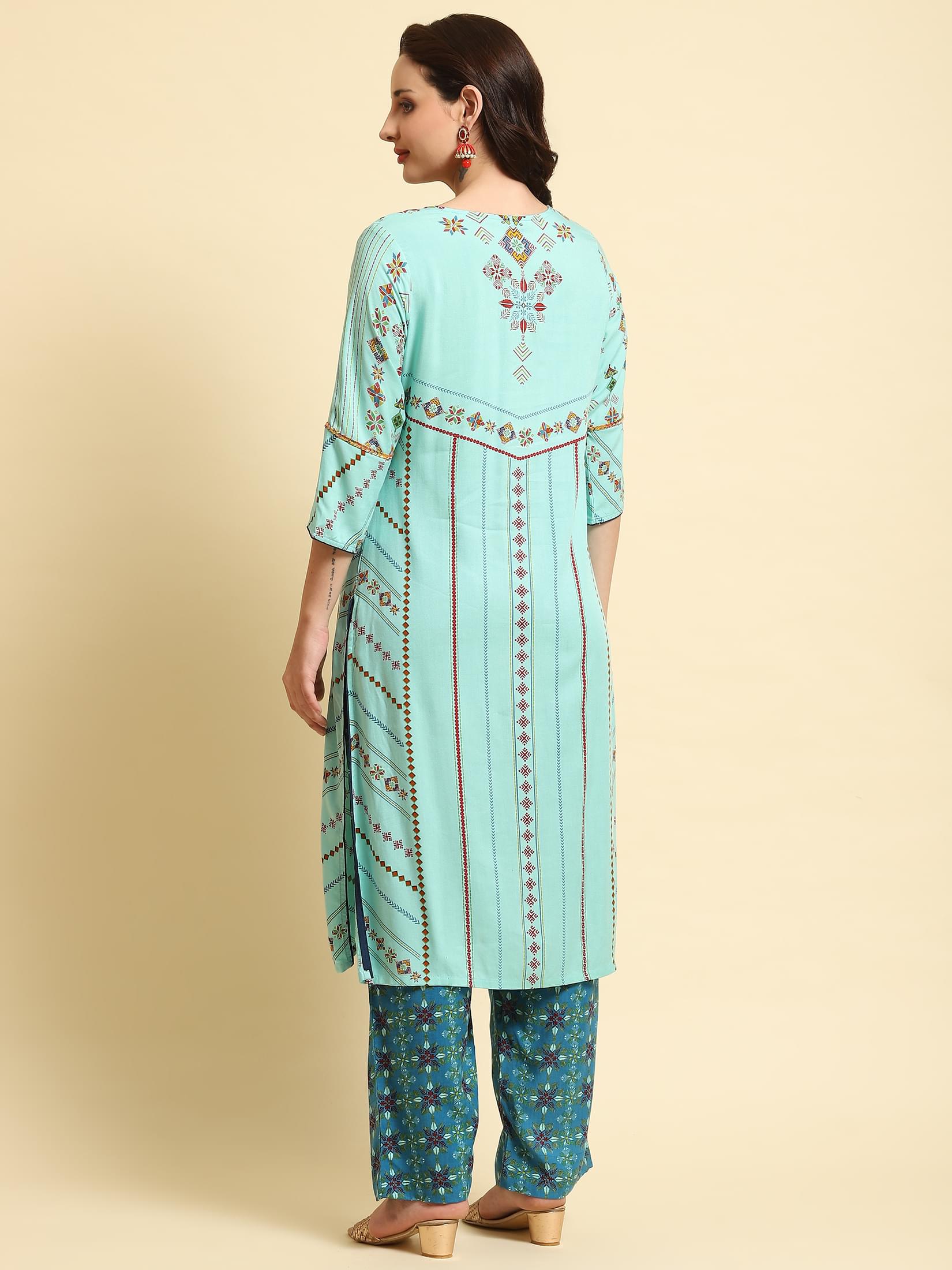 10349SKYBLUE_back