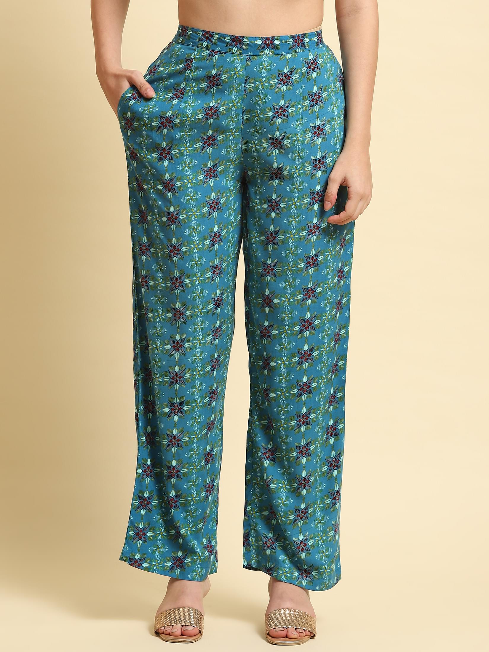 10349SKYBLUE_bottom