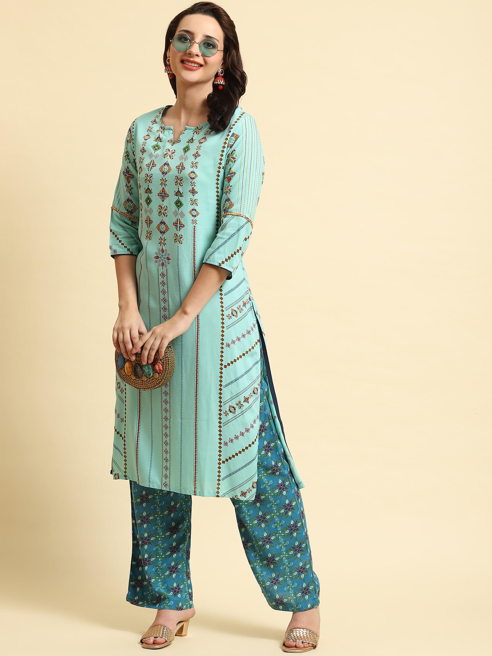 10349SKYBLUE_detail