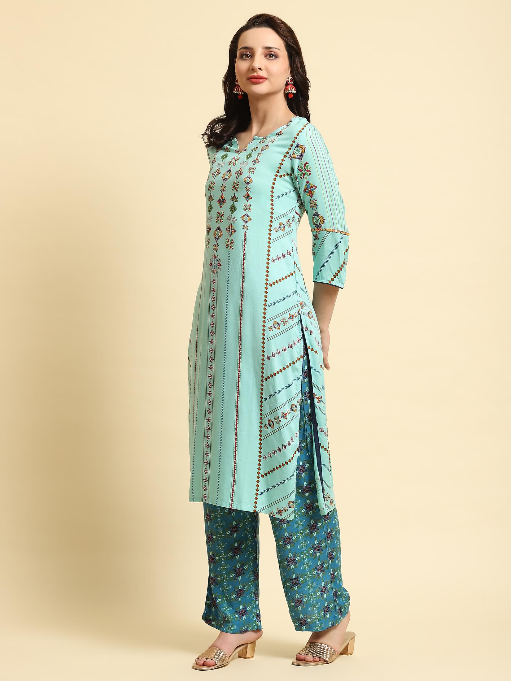 10349SKYBLUE_left