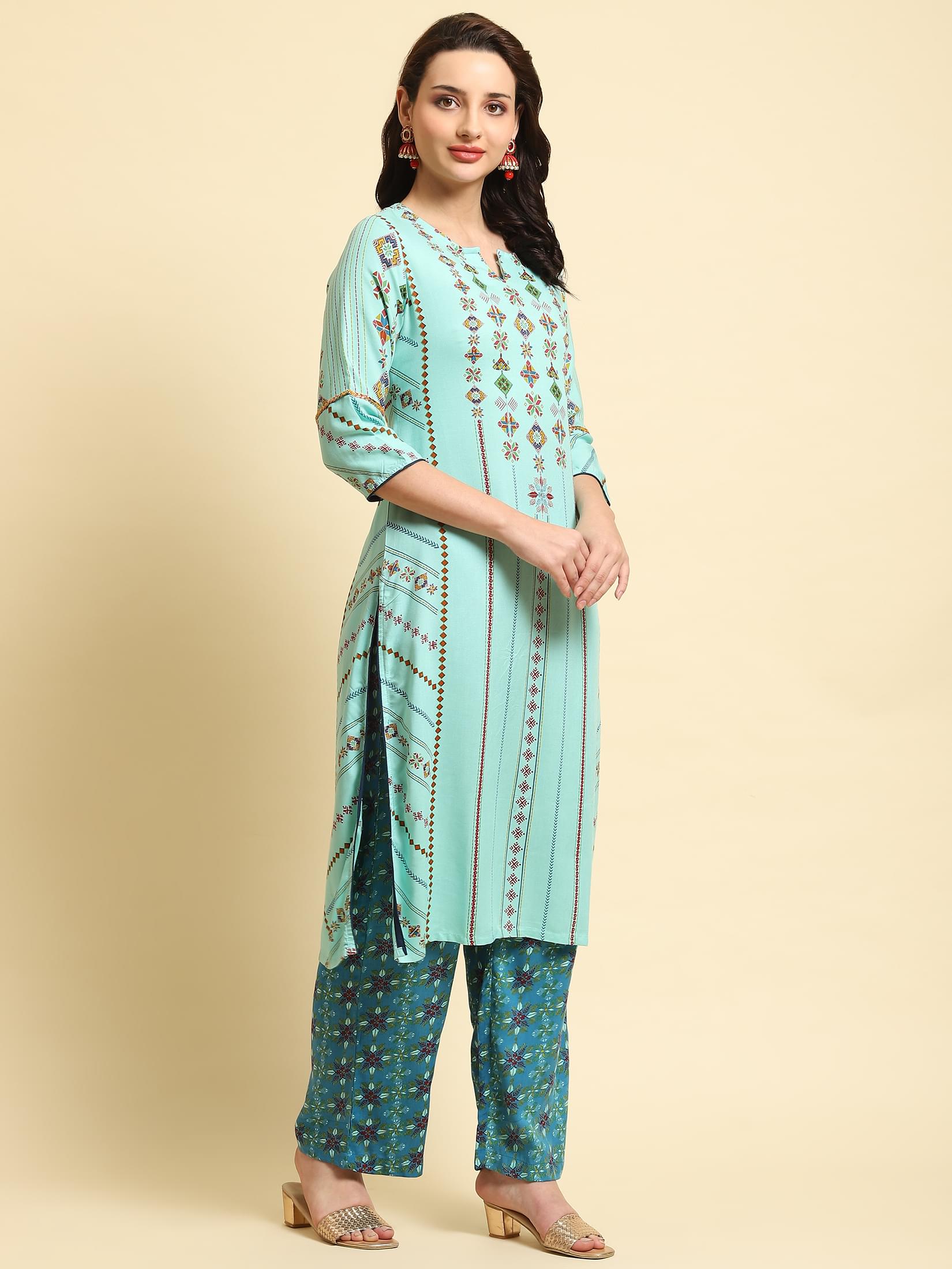 10349SKYBLUE_right