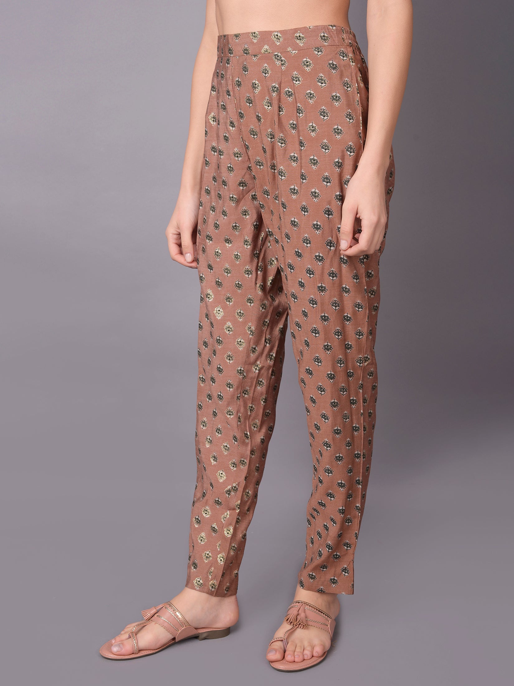 10423BOTTLEGREEN_bottom