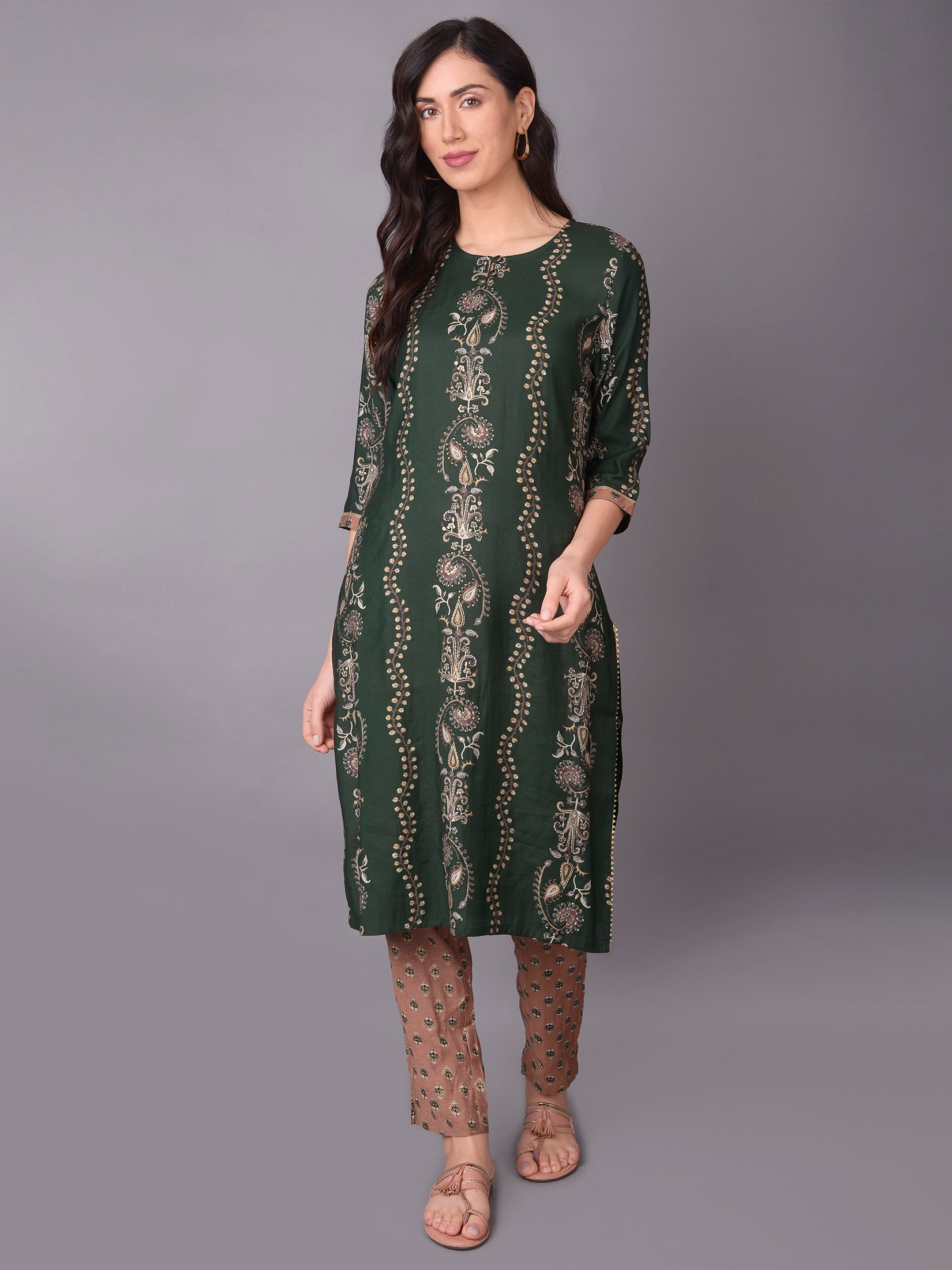 10423BOTTLEGREEN_detail