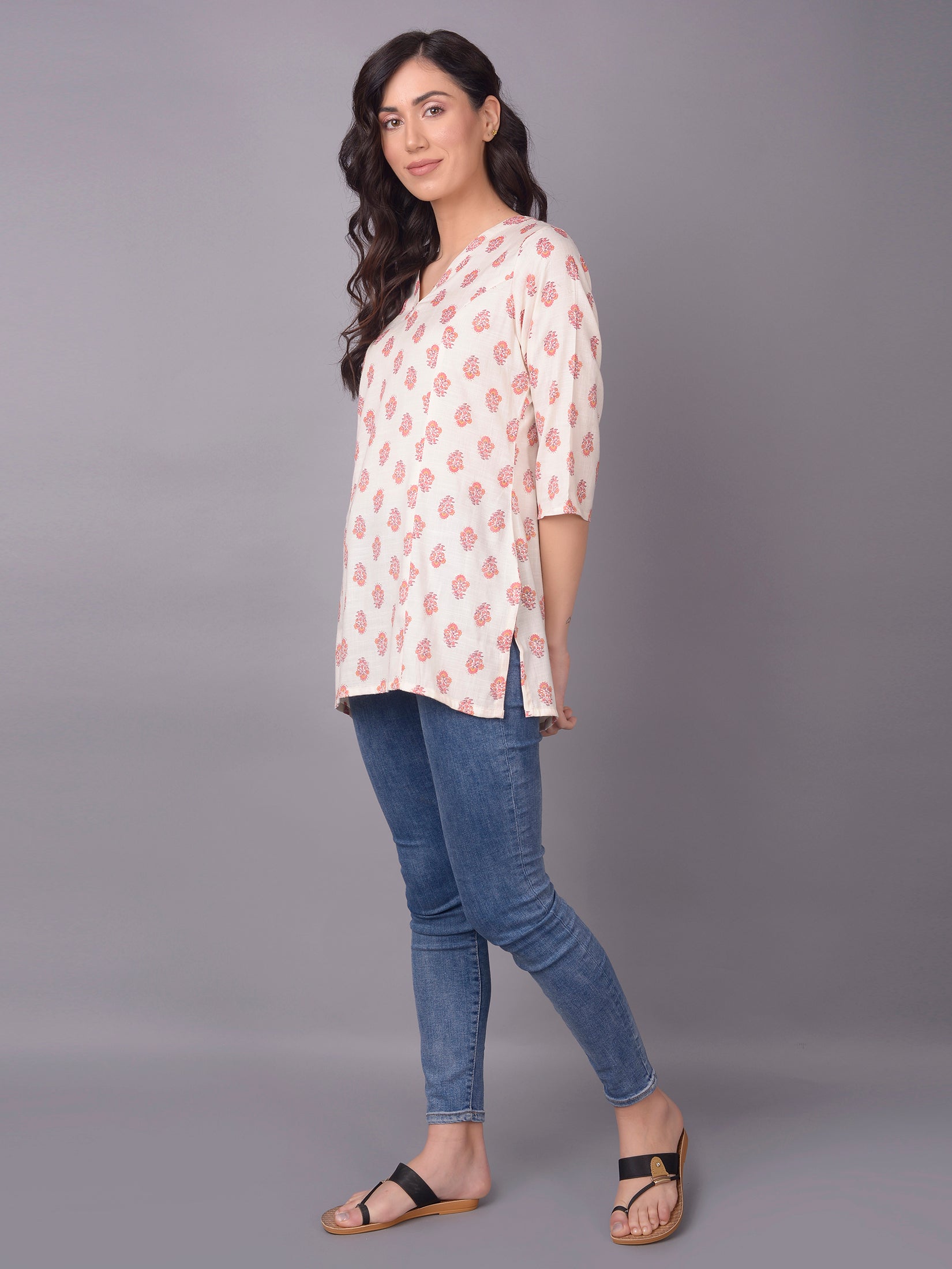 10427OFFWHITERED_left