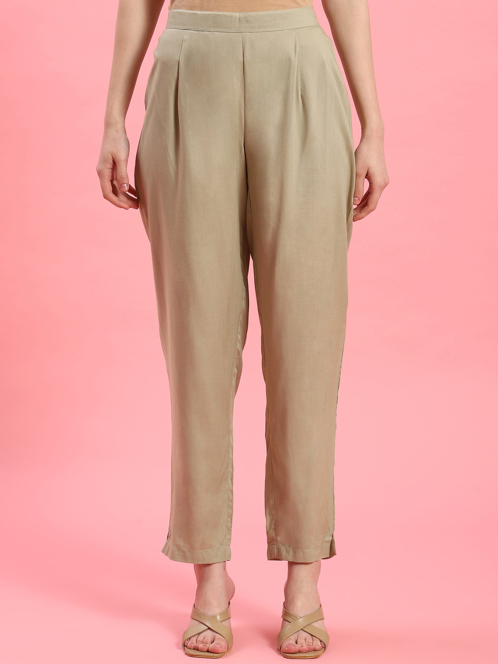 10443PISTAGREEN_bottom