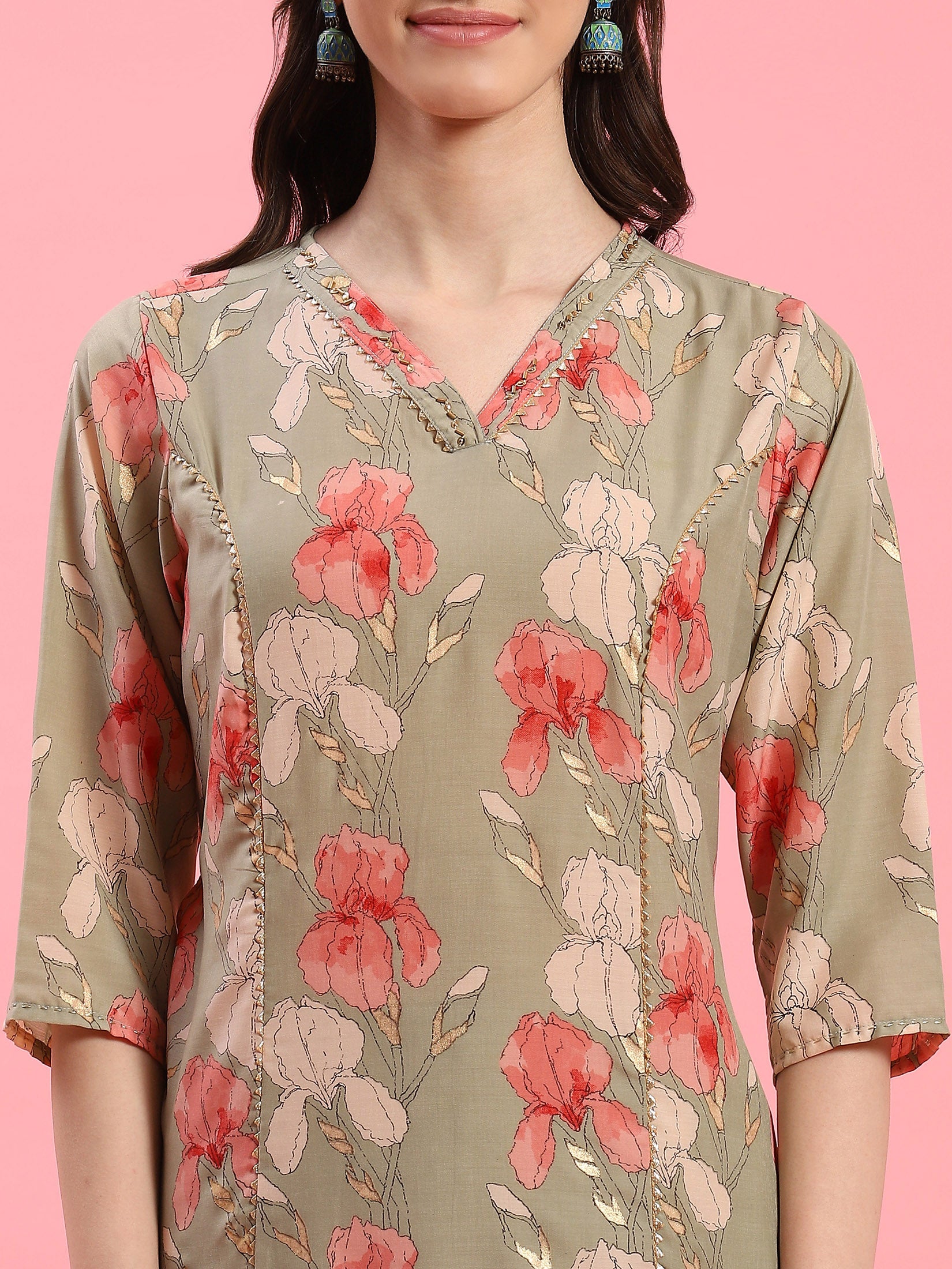 10443PISTAGREEN_closer