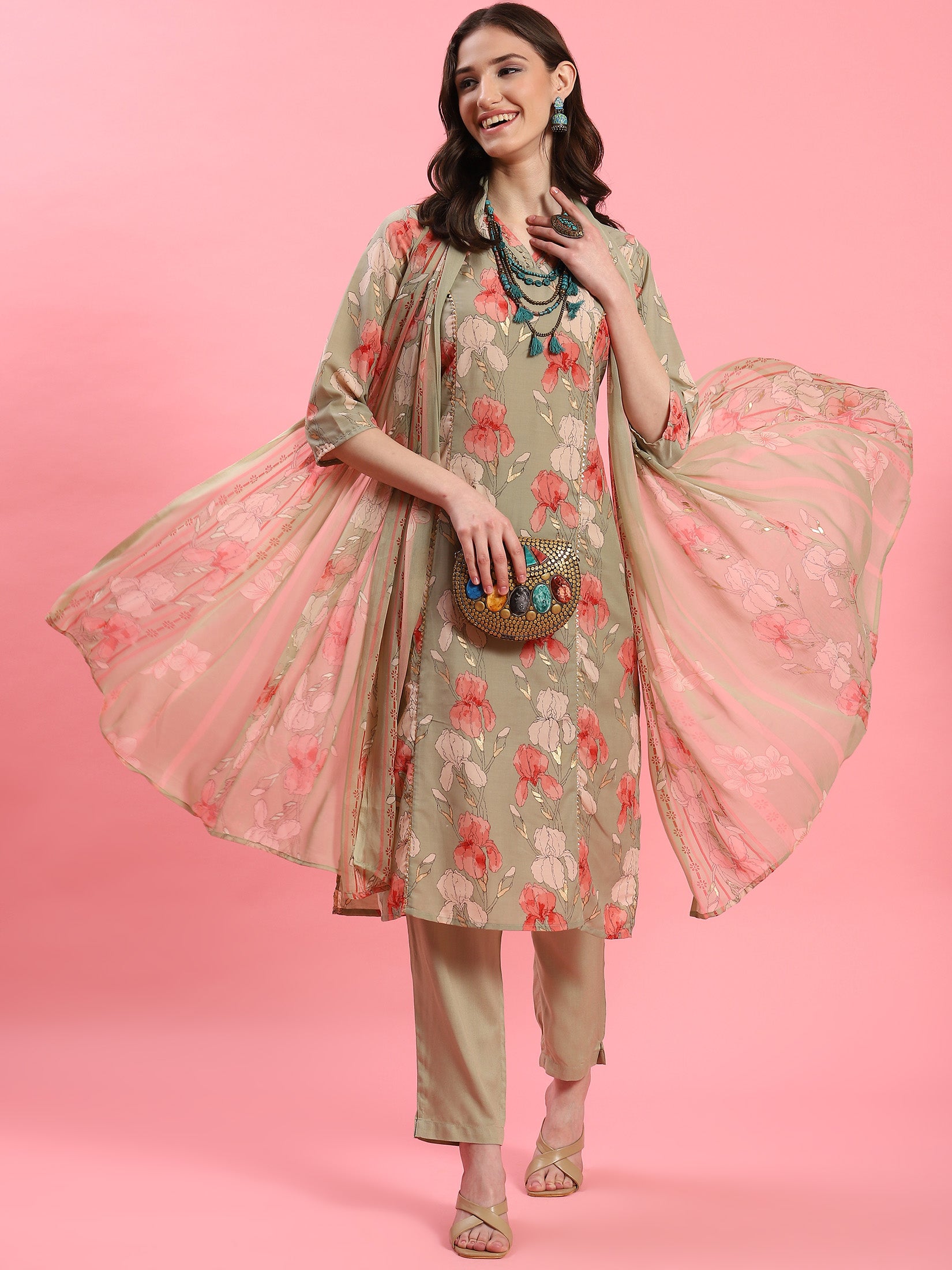 10443PISTAGREEN_main