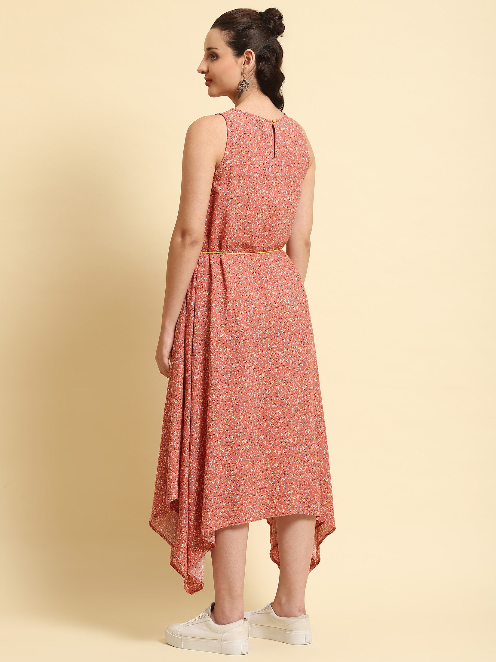 10491FNDUSTYPINK_back