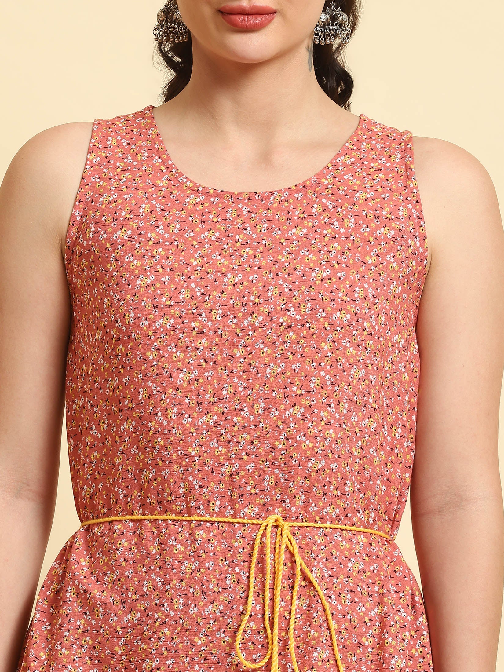 10491FNDUSTYPINK_closer