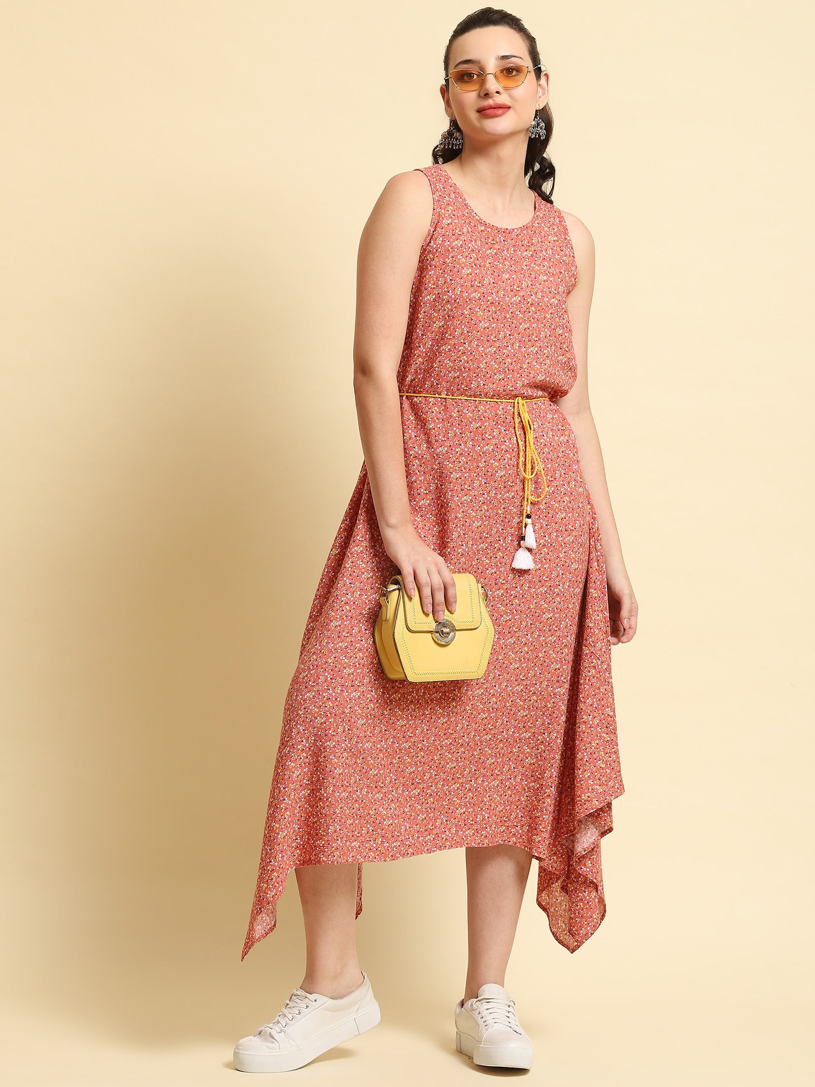 10491FNDUSTYPINK_detail