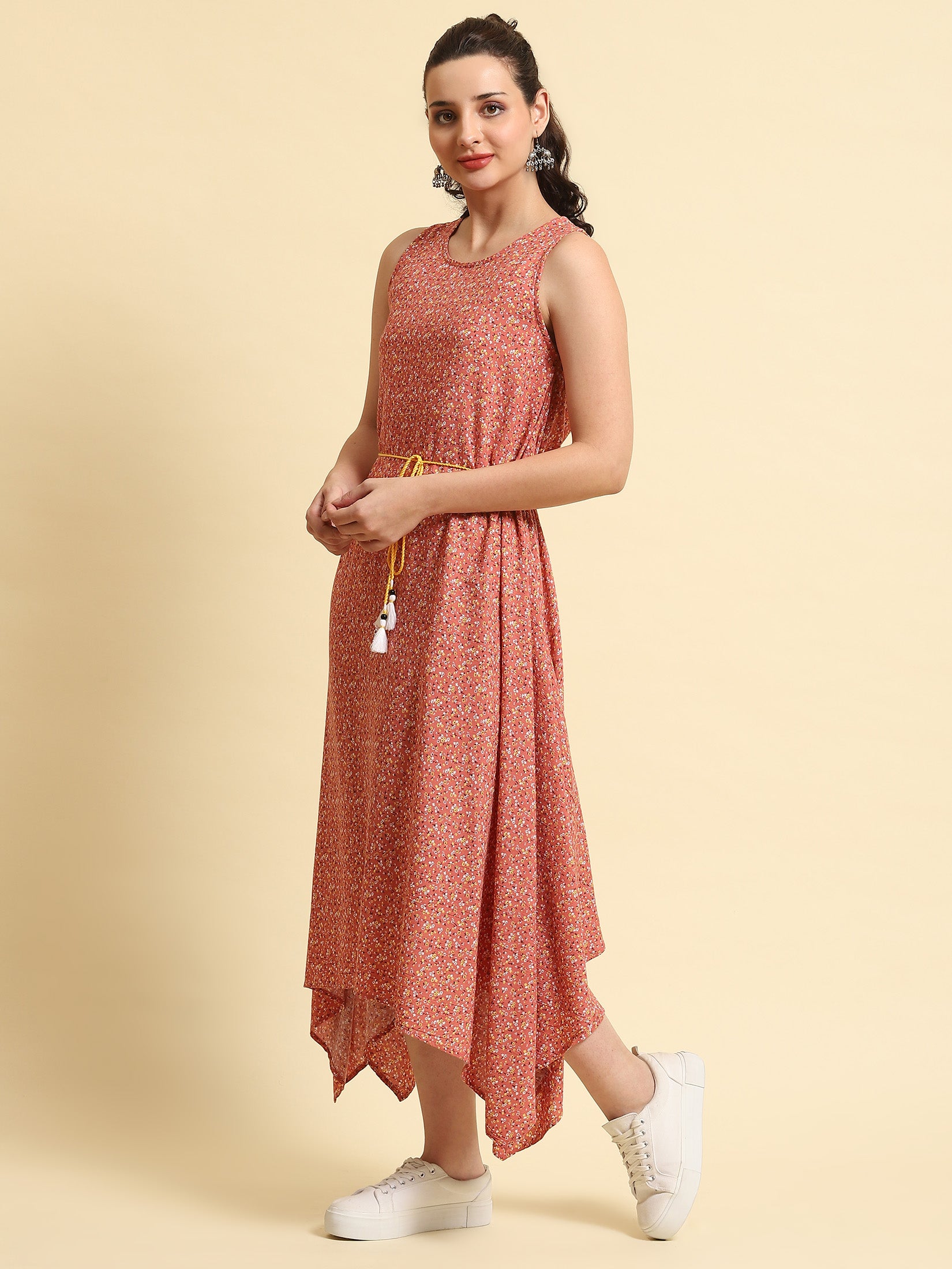 10491FNDUSTYPINK_left