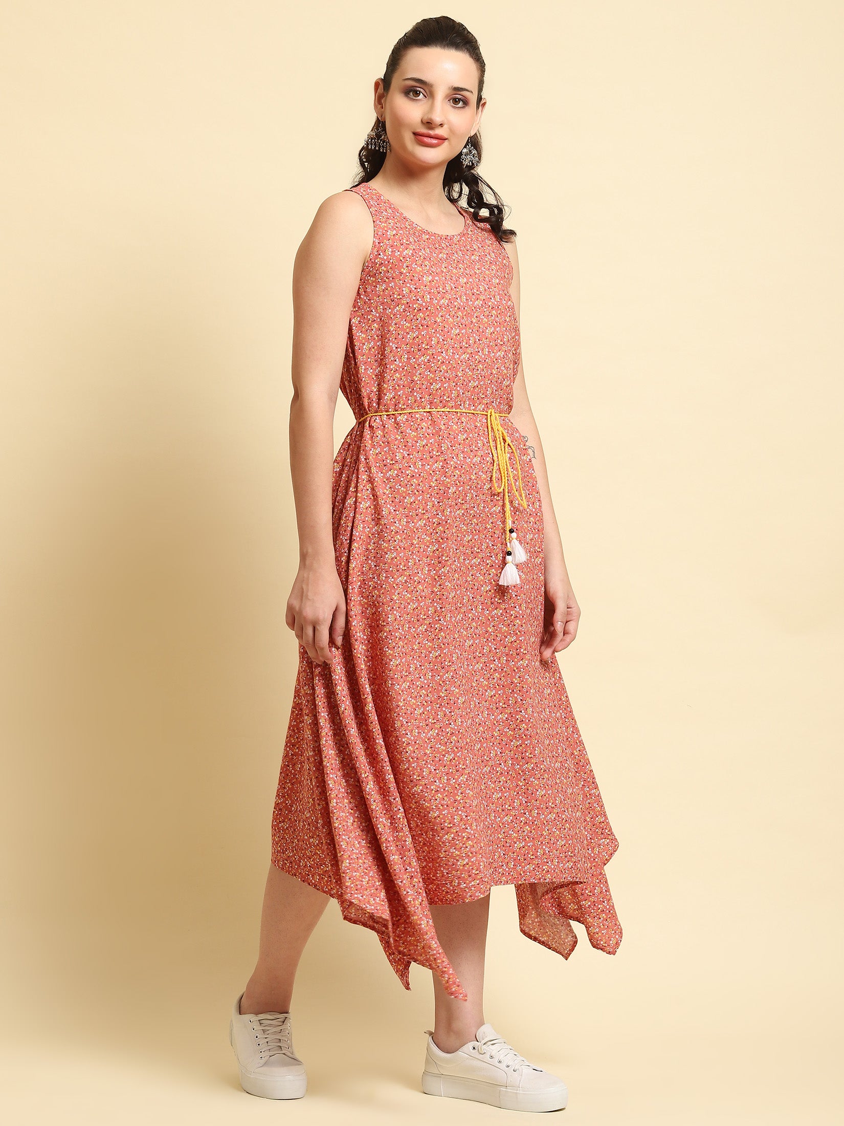 10491FNDUSTYPINK_right