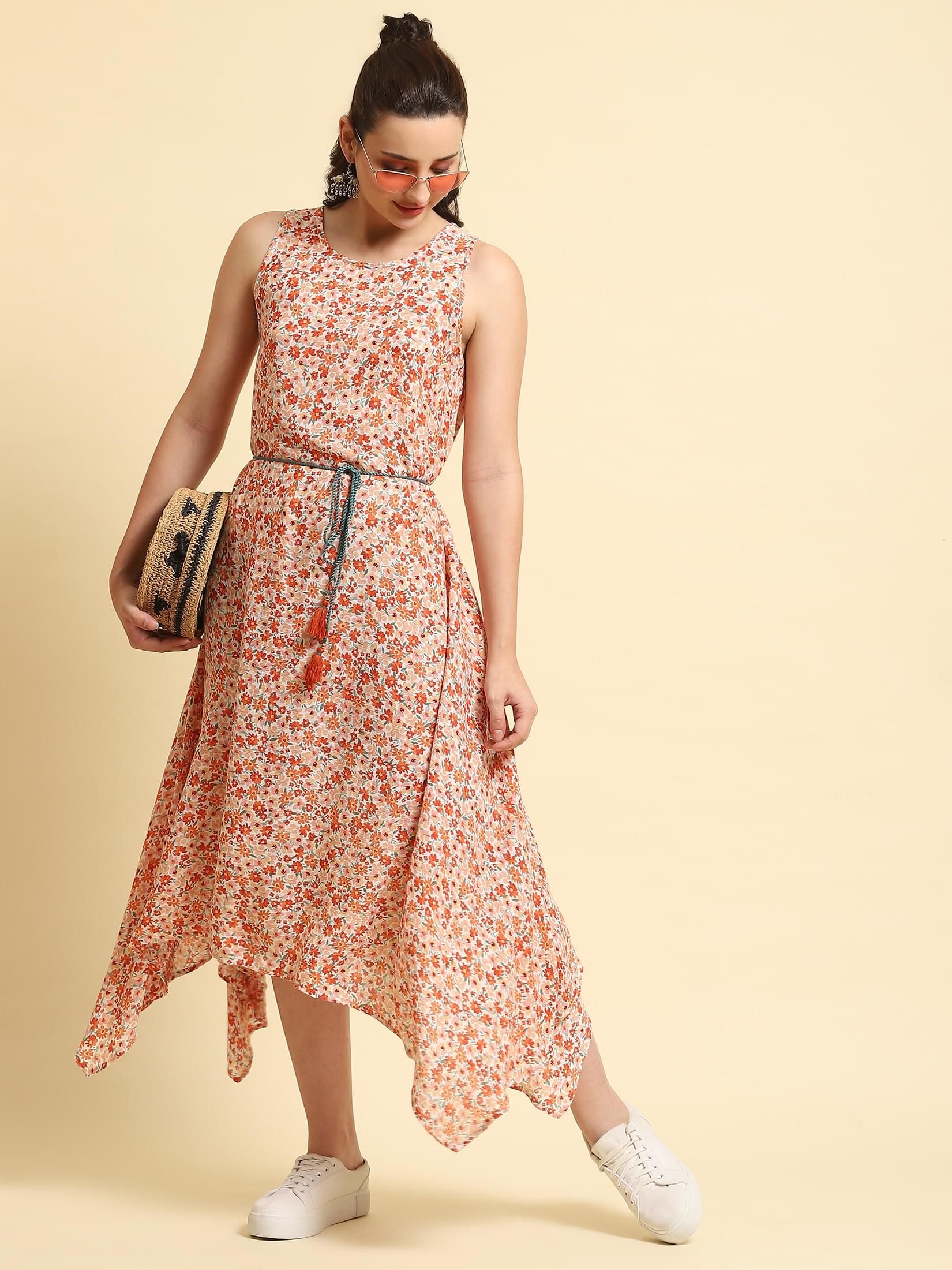 10491FNMULTI_detail