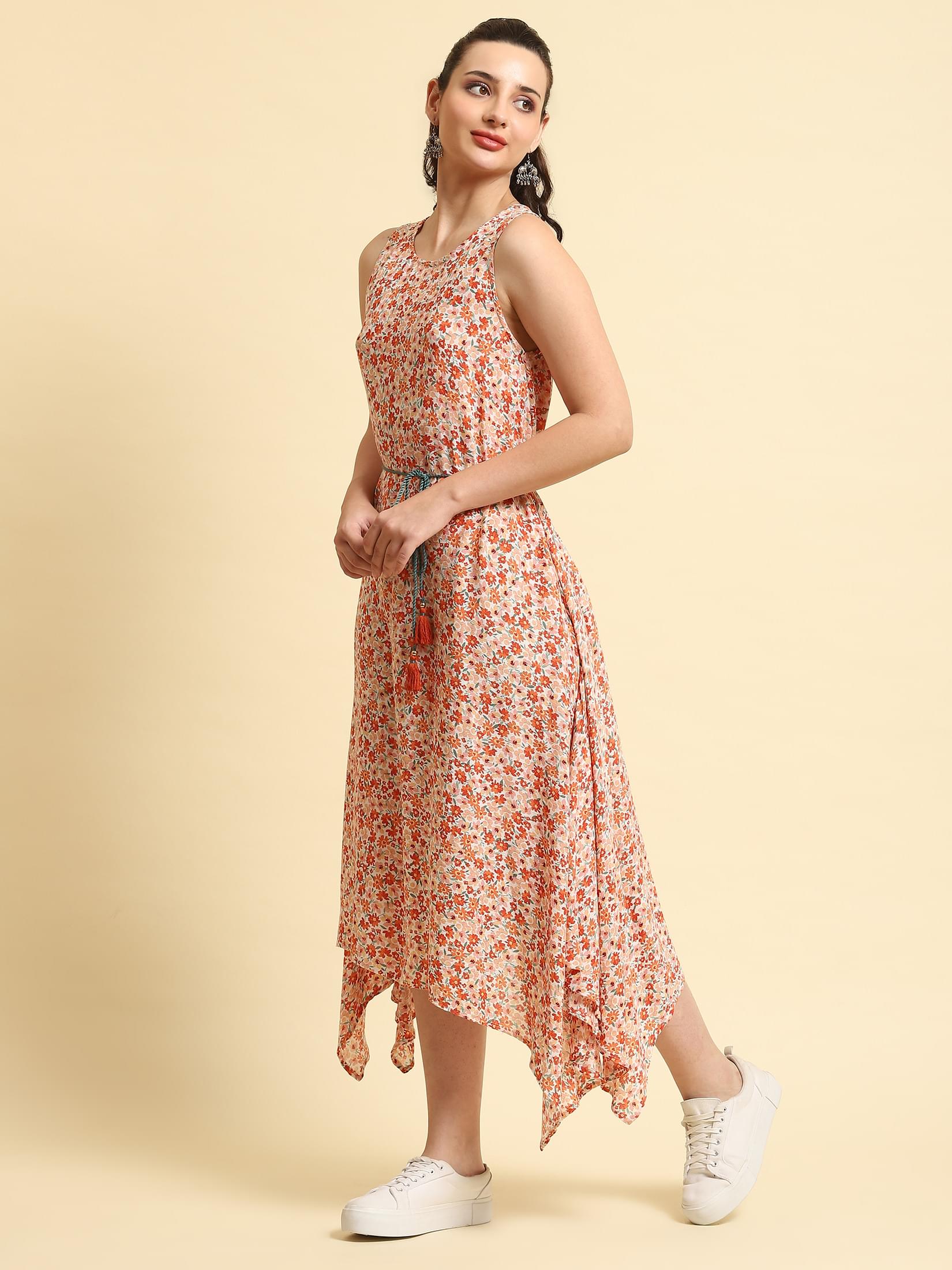 10491FNMULTI_left
