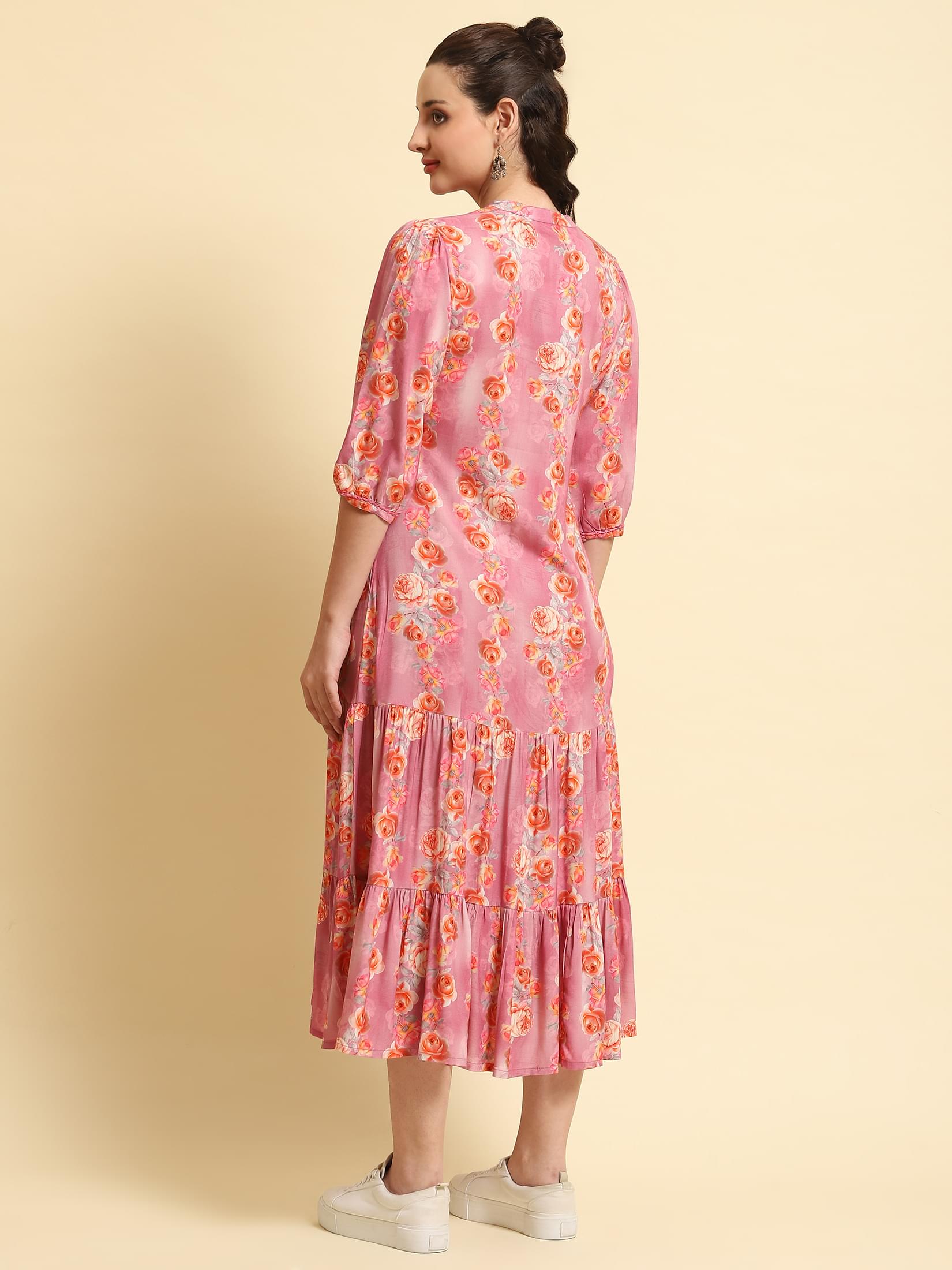 10512FNDUSTYPINK_back