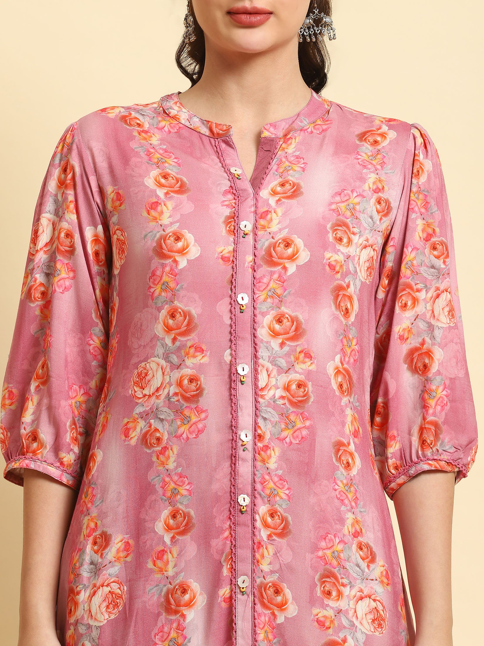 10512FNDUSTYPINK_closer