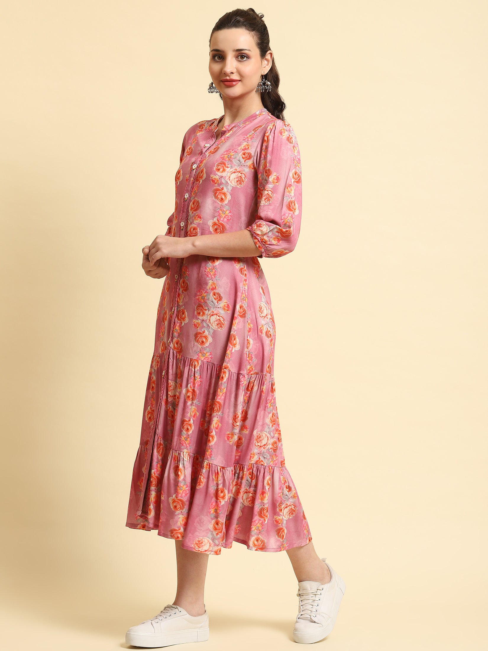 10512FNDUSTYPINK_left