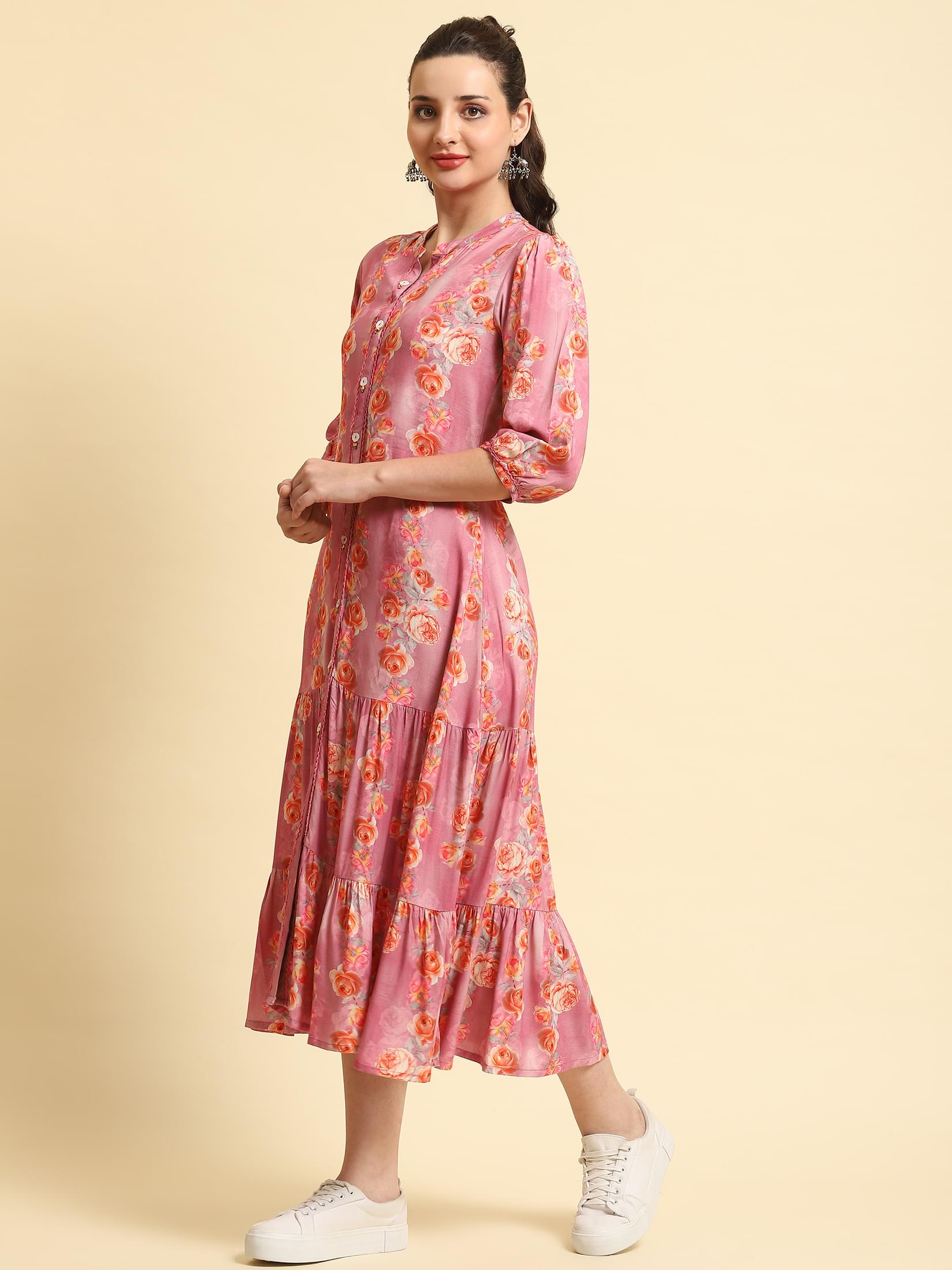 10512FNDUSTYPINK_left