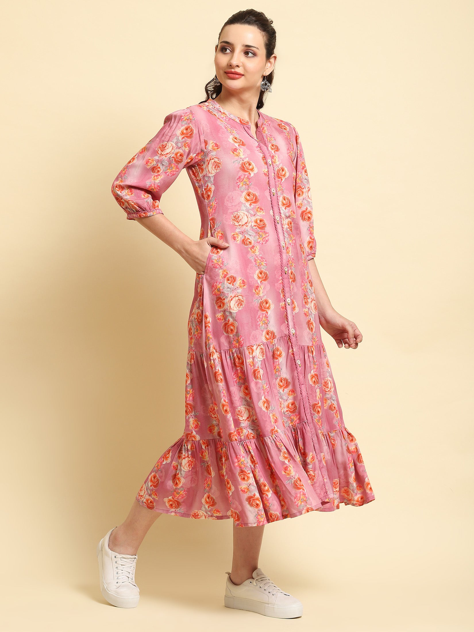 10512FNDUSTYPINK_right