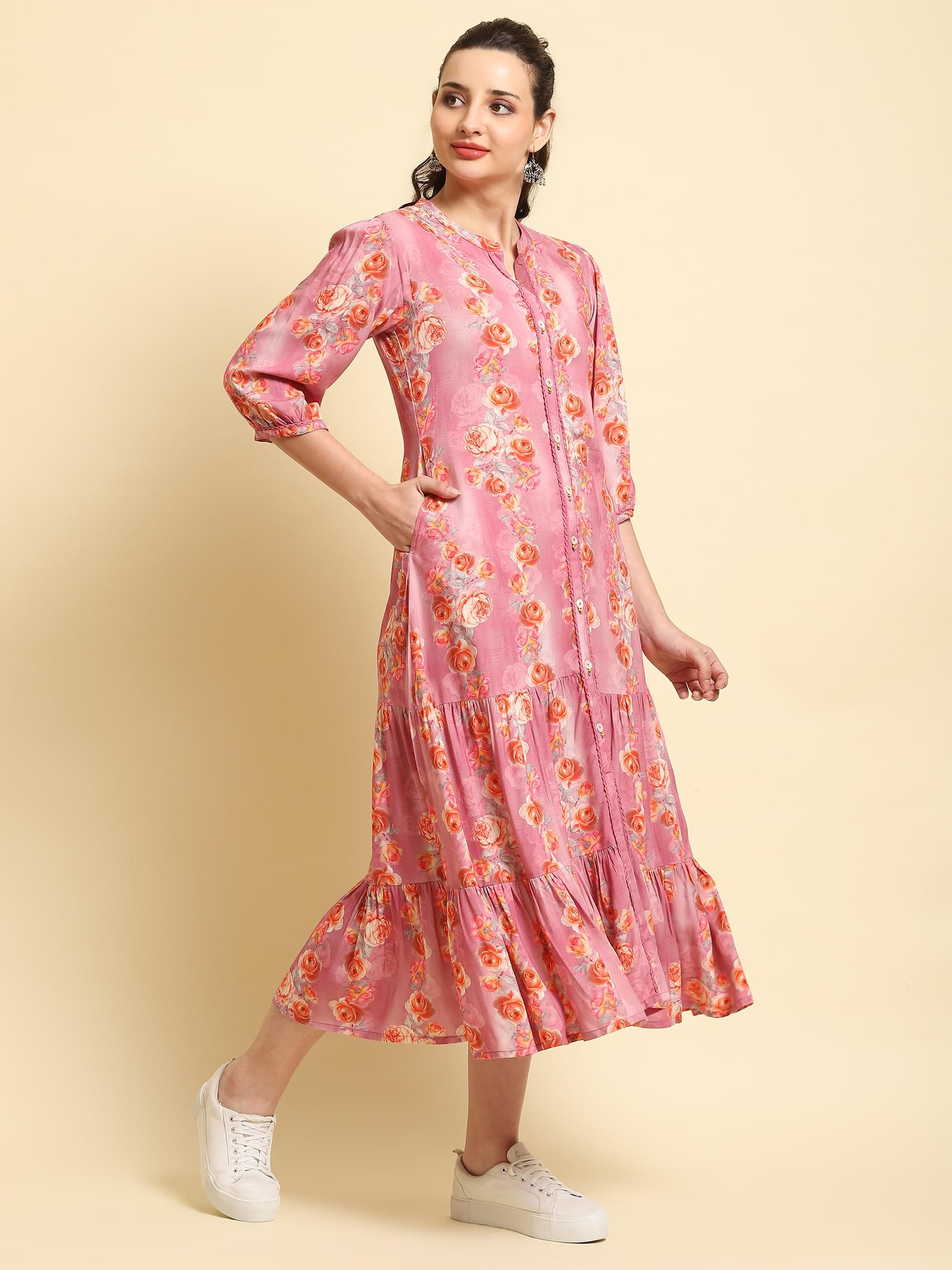 10512FNDUSTYPINK_right