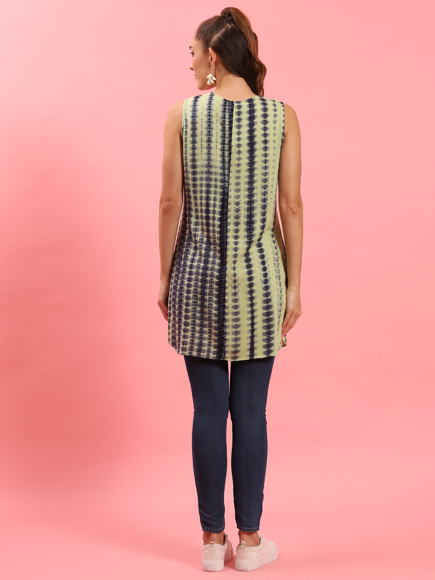 10529PISTAGREEN_back