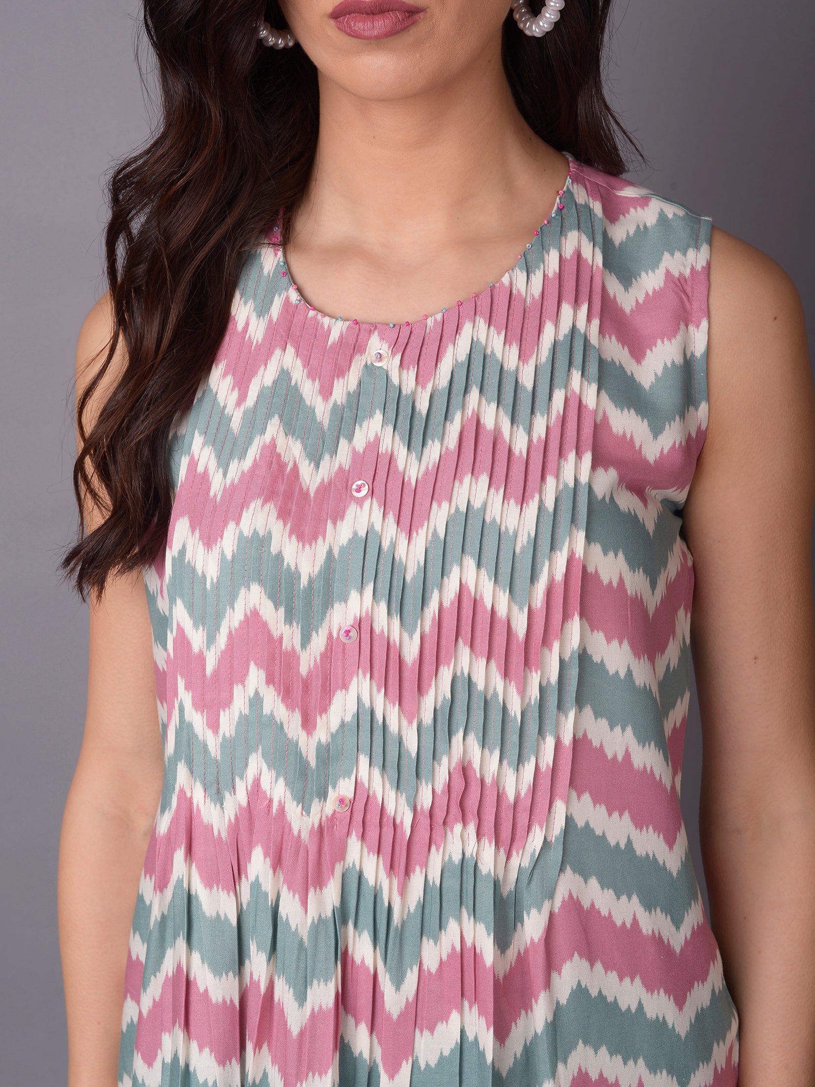 10536MINTGREENPINK_closer