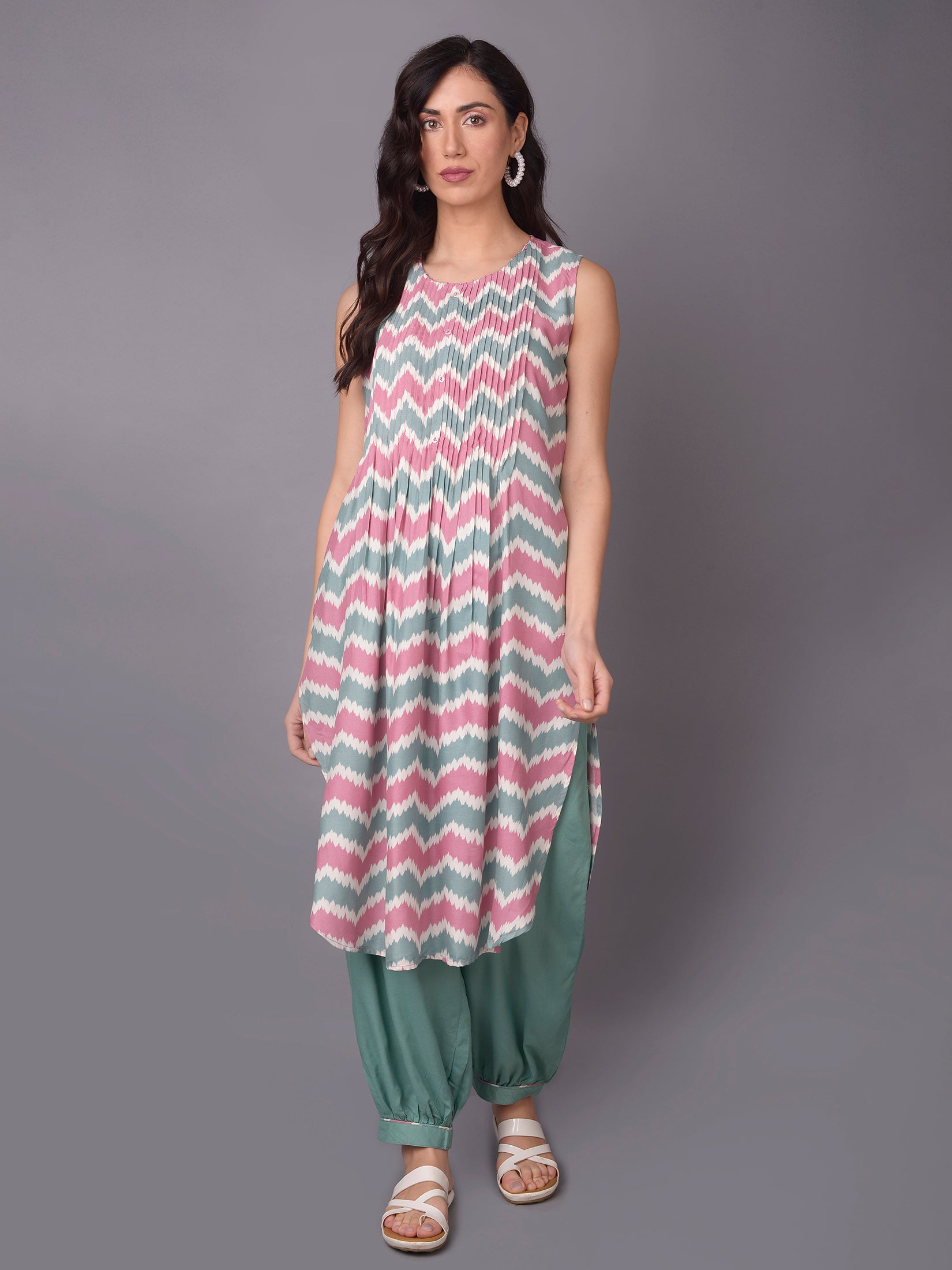 10536MINTGREENPINK_detail