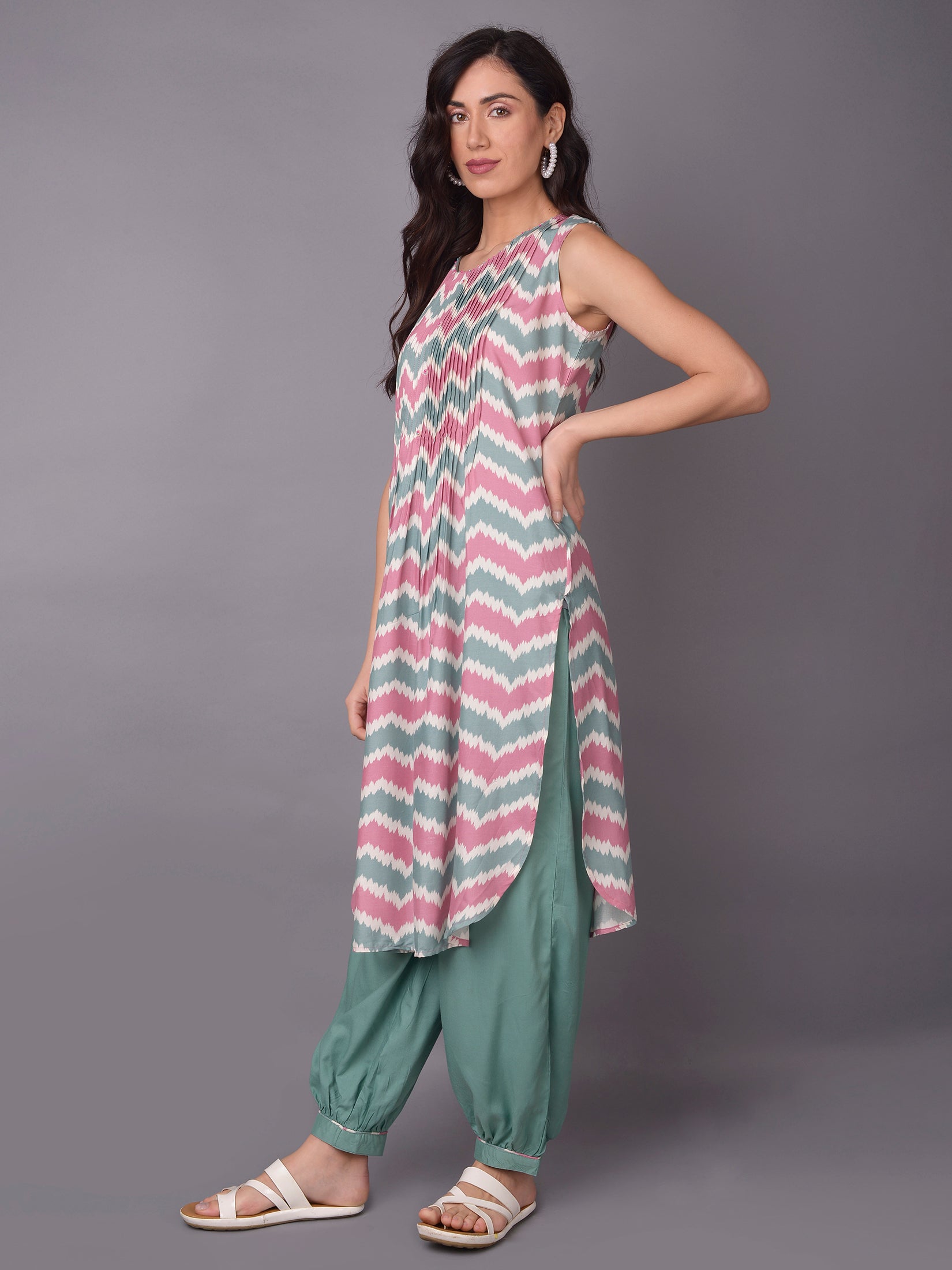 10536MINTGREENPINK_left