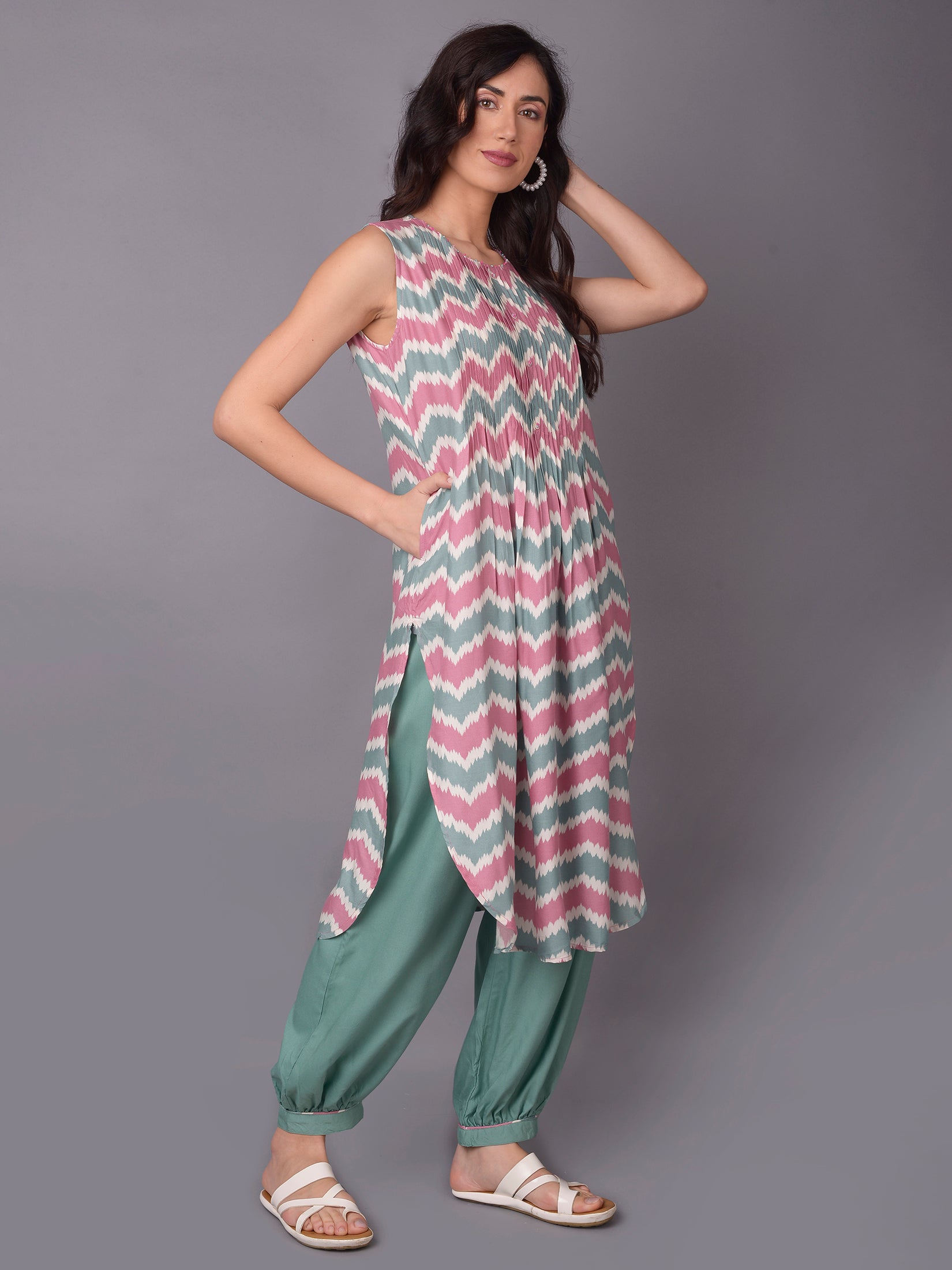 10536MINTGREENPINK_right