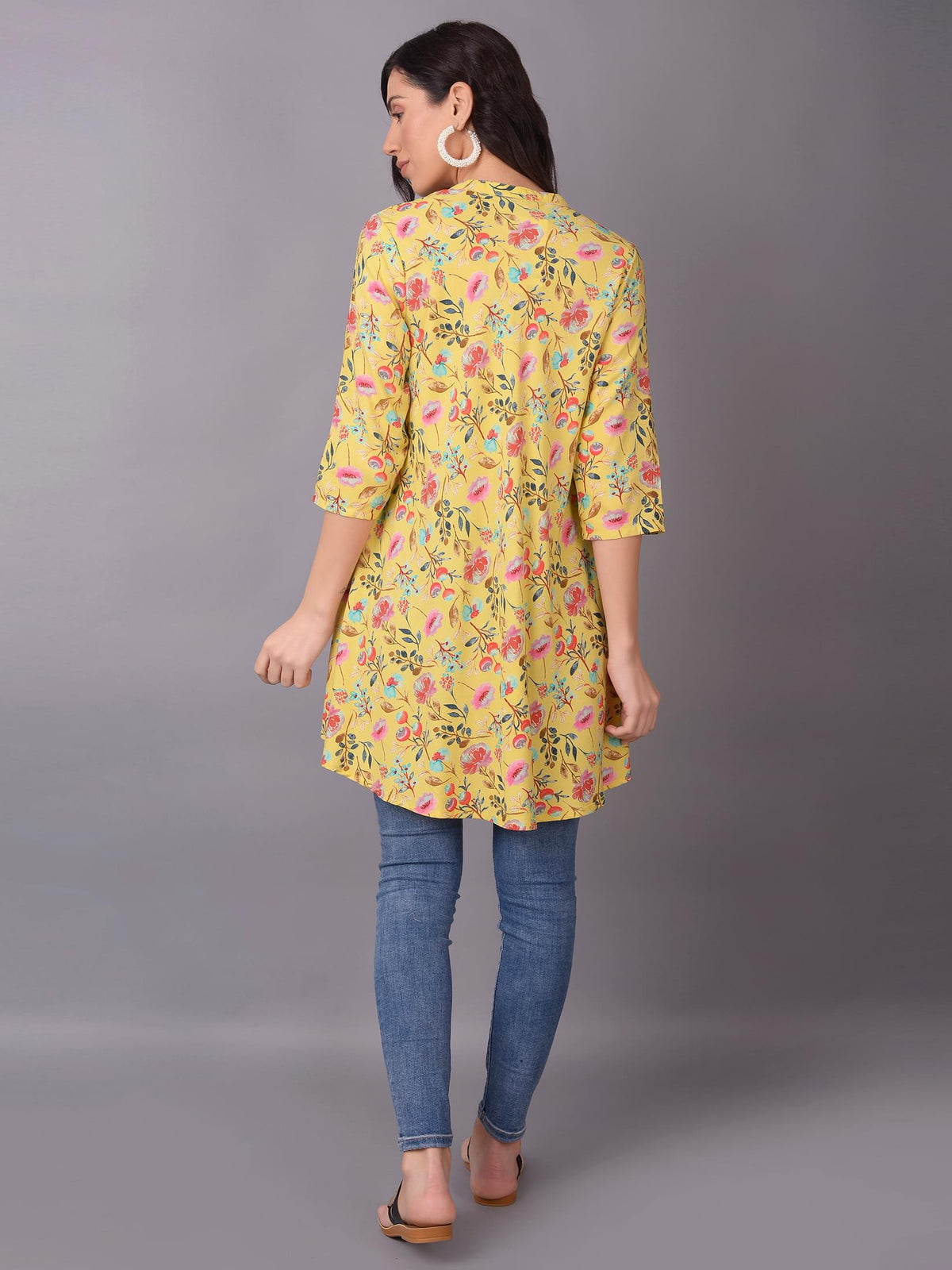 10537LEMONYELLOWMULTI_back