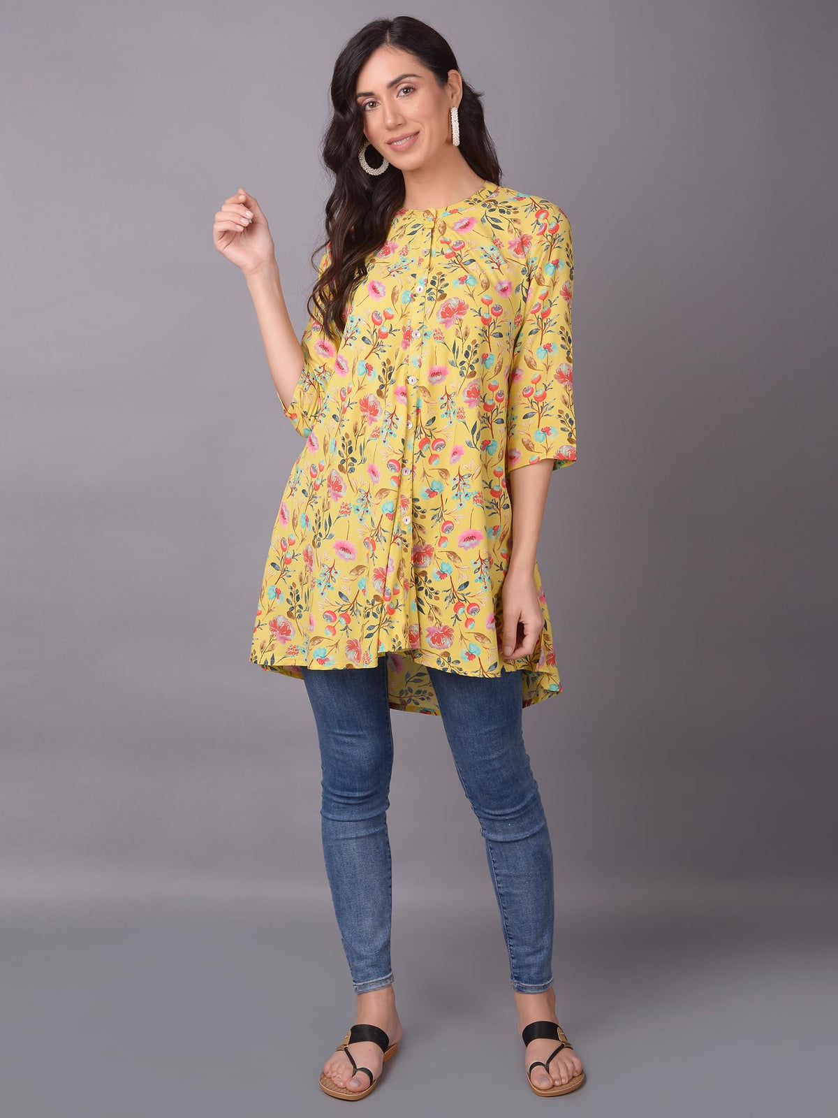 10537LEMONYELLOWMULTI_main