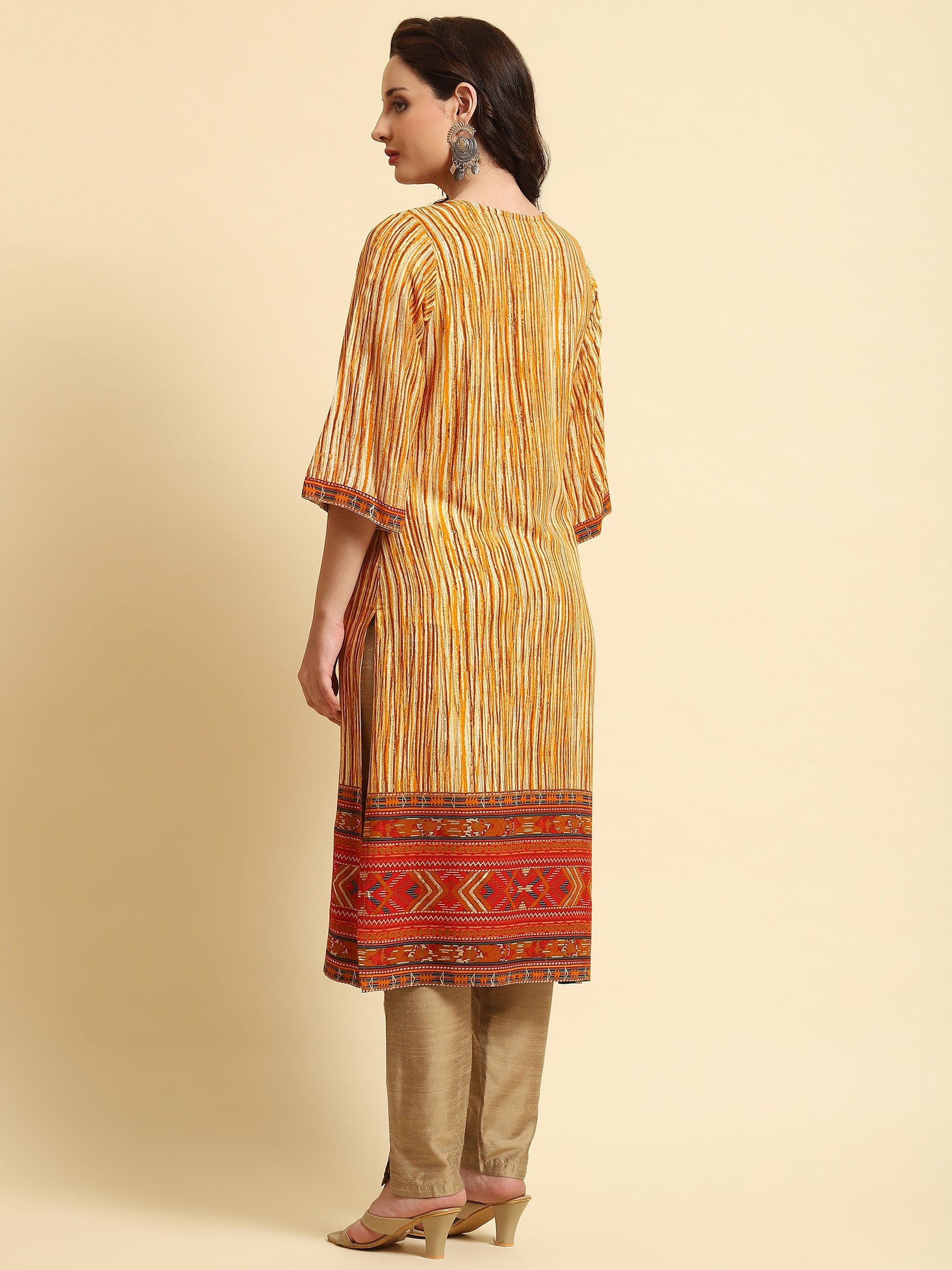 10741YELLOWMULTI_back